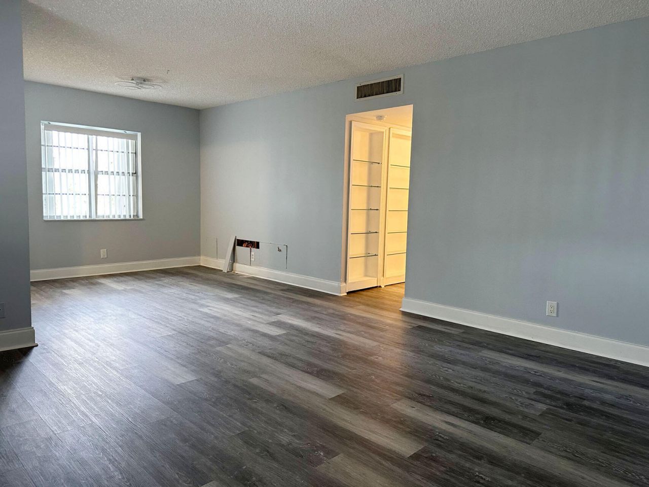 100 Royal Palm Way, Unit 2010, Boca Raton, FL 33432 Photo