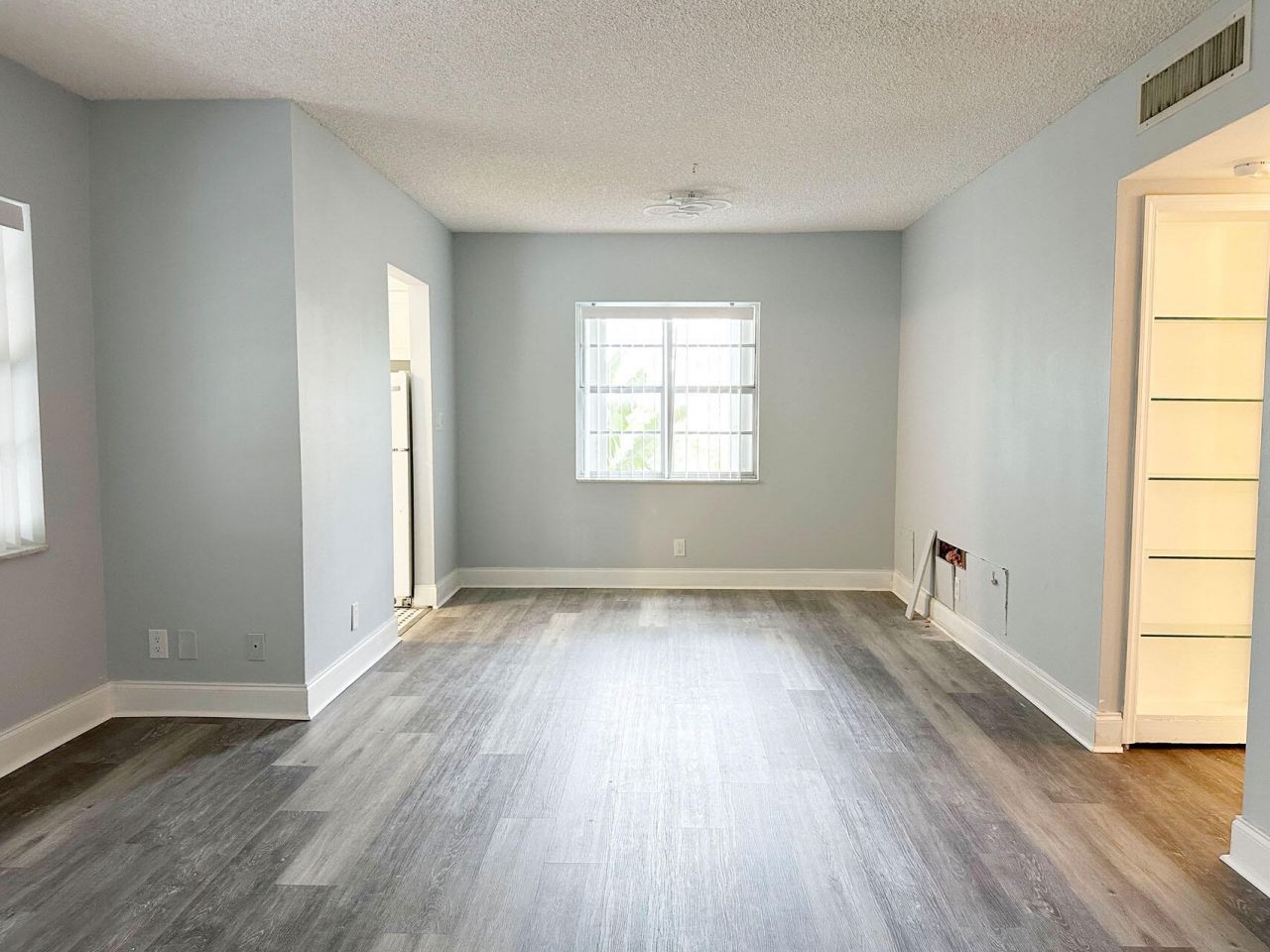 100 Royal Palm Way, Unit 2010, Boca Raton, FL 33432 Photo