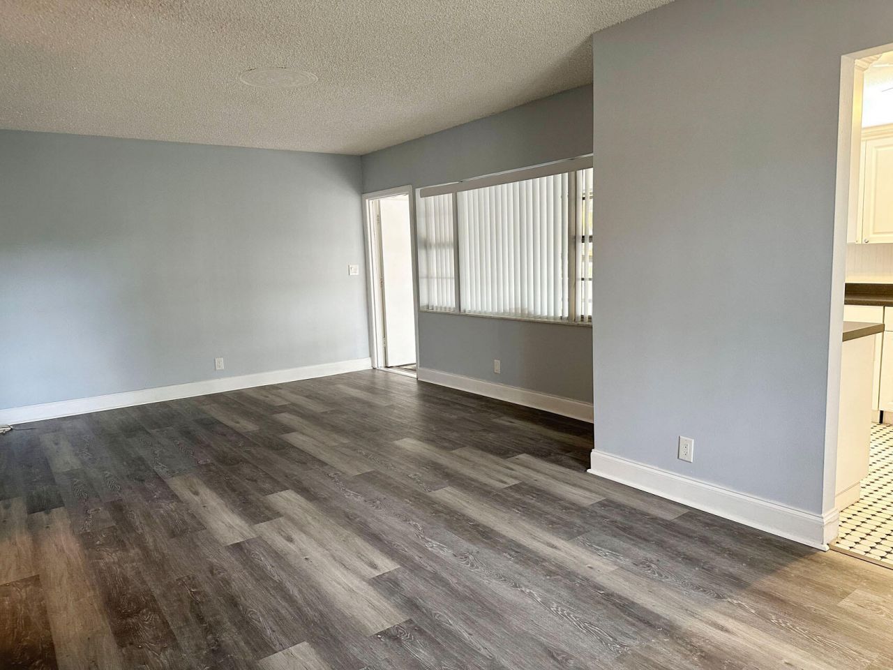 100 Royal Palm Way, Unit 2010, Boca Raton, FL 33432 Photo