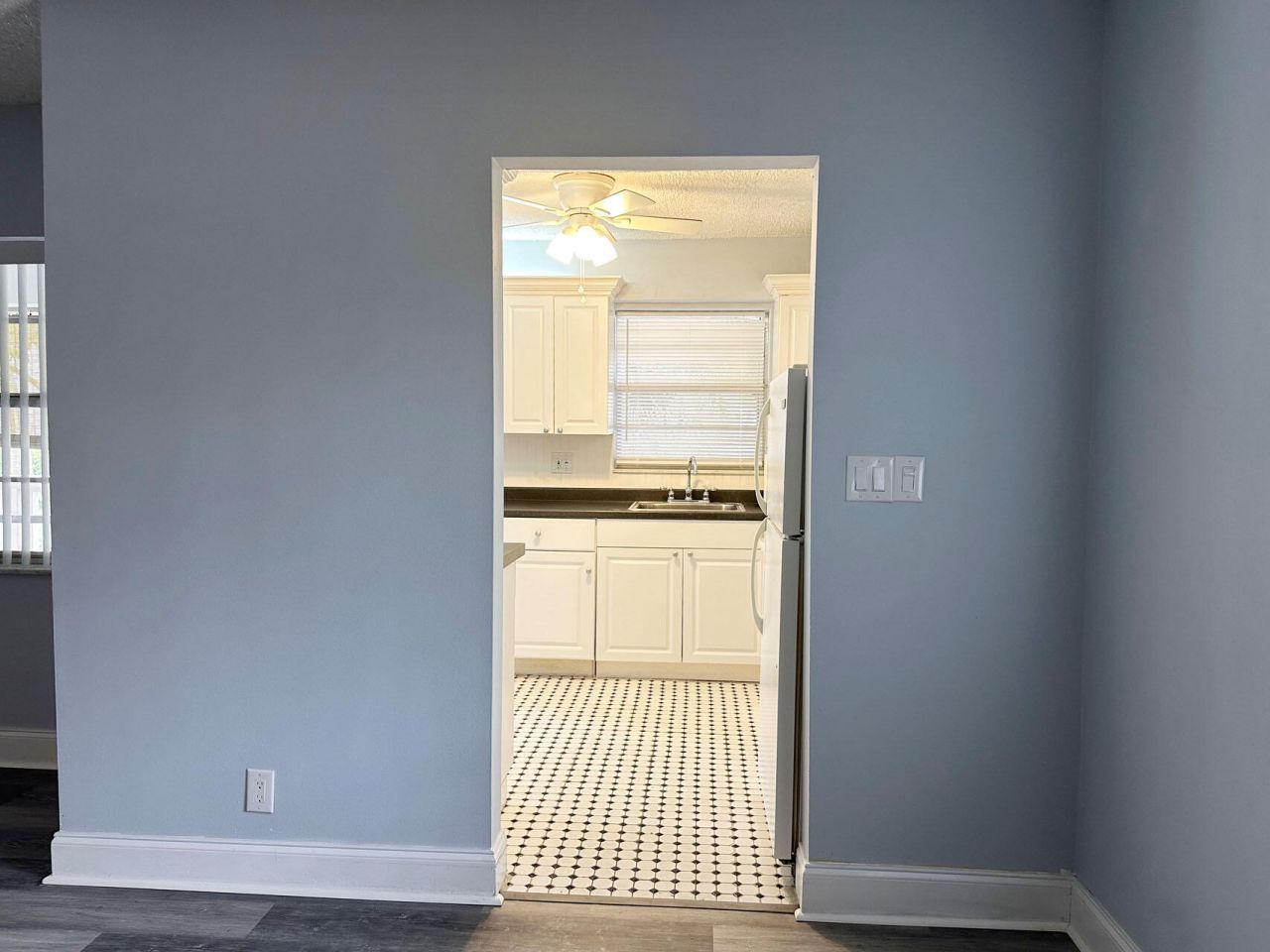 100 Royal Palm Way, Unit 2010, Boca Raton, FL 33432 Photo