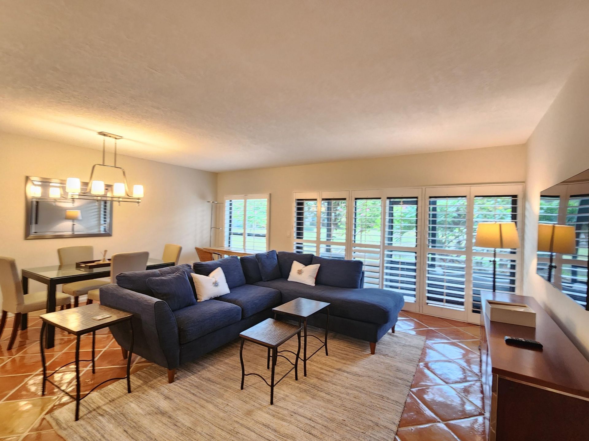 11863 Wimbledon Circle, Unit 416, Wellington, FL 33414 Photo