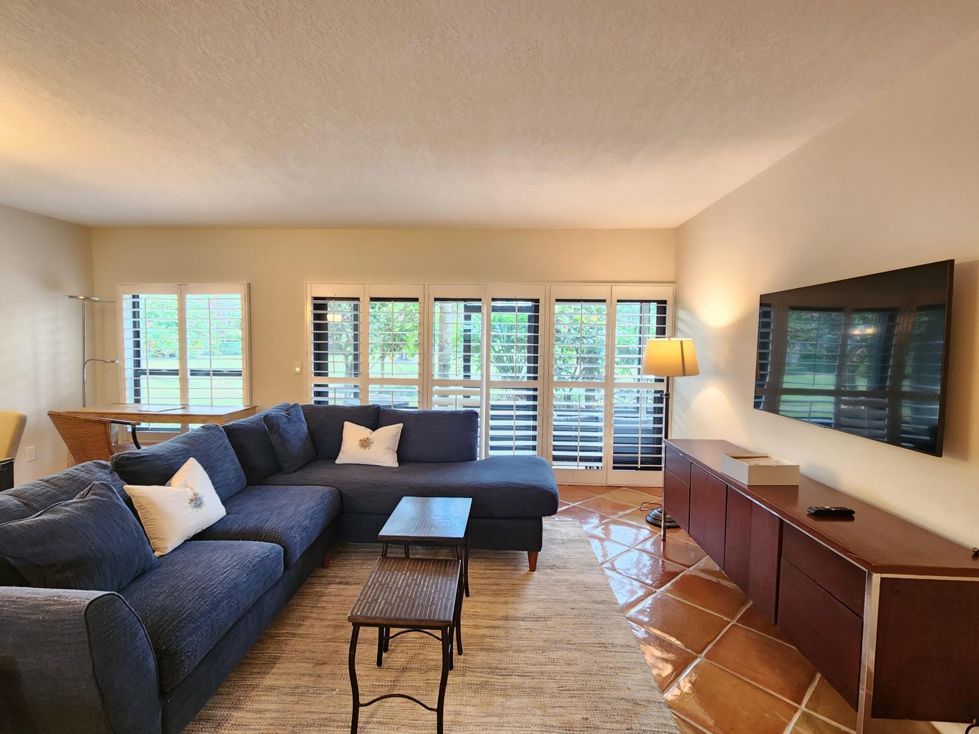 11863 Wimbledon Circle, Unit 416, Wellington, FL 33414 Photo