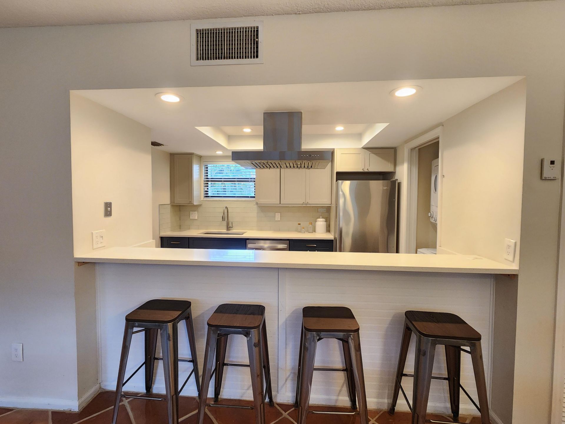 11863 Wimbledon Circle, Unit 416, Wellington, FL 33414 Photo