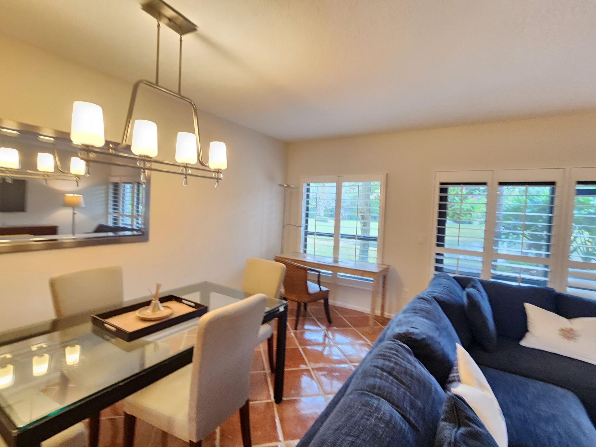 11863 Wimbledon Circle, Unit 416, Wellington, FL 33414 Photo