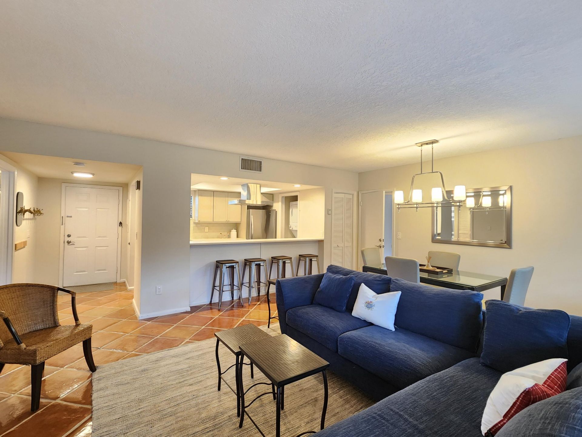 11863 Wimbledon Circle, Unit 416, Wellington, FL 33414 Photo