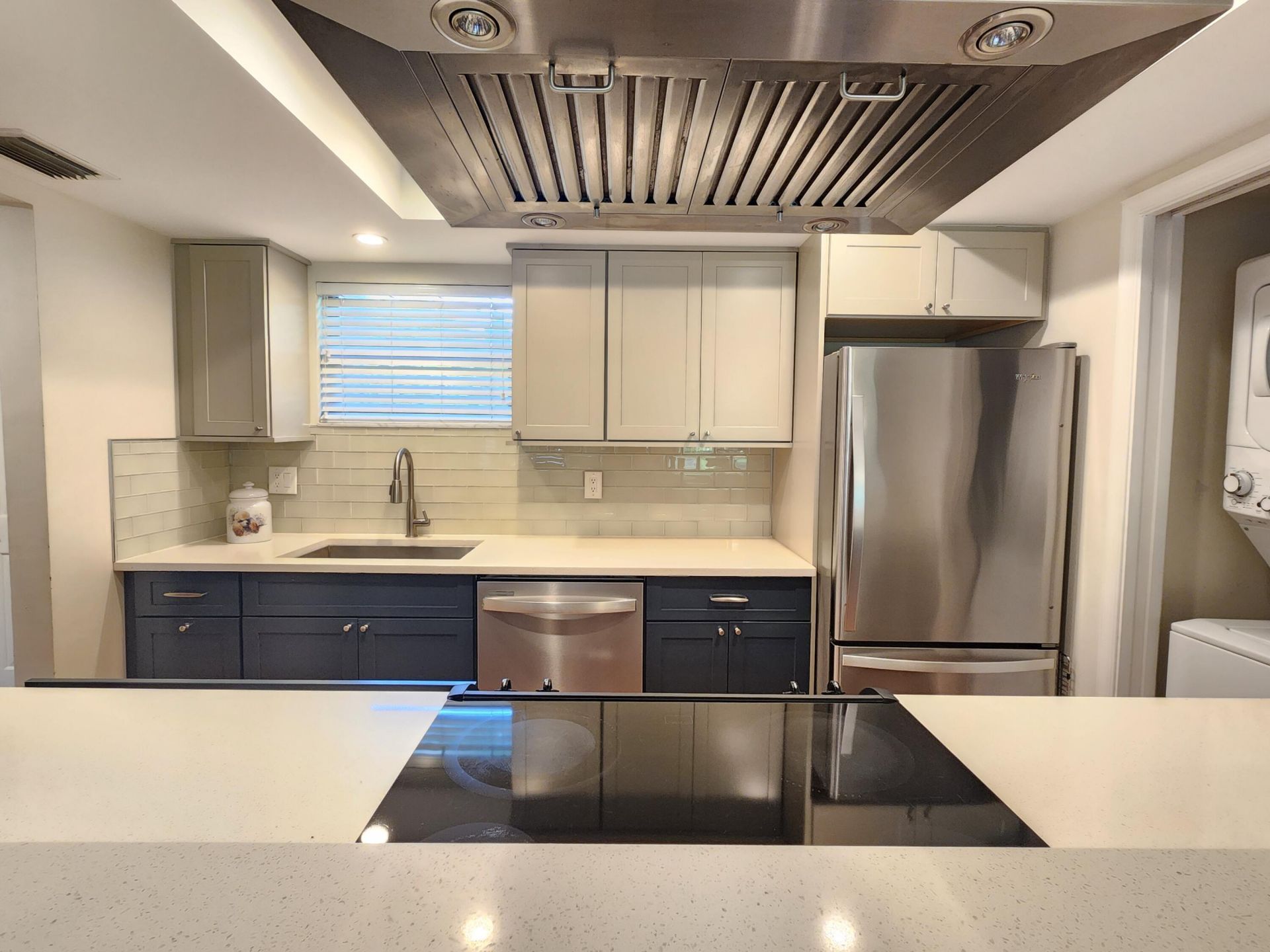 11863 Wimbledon Circle, Unit 416, Wellington, FL 33414 Photo