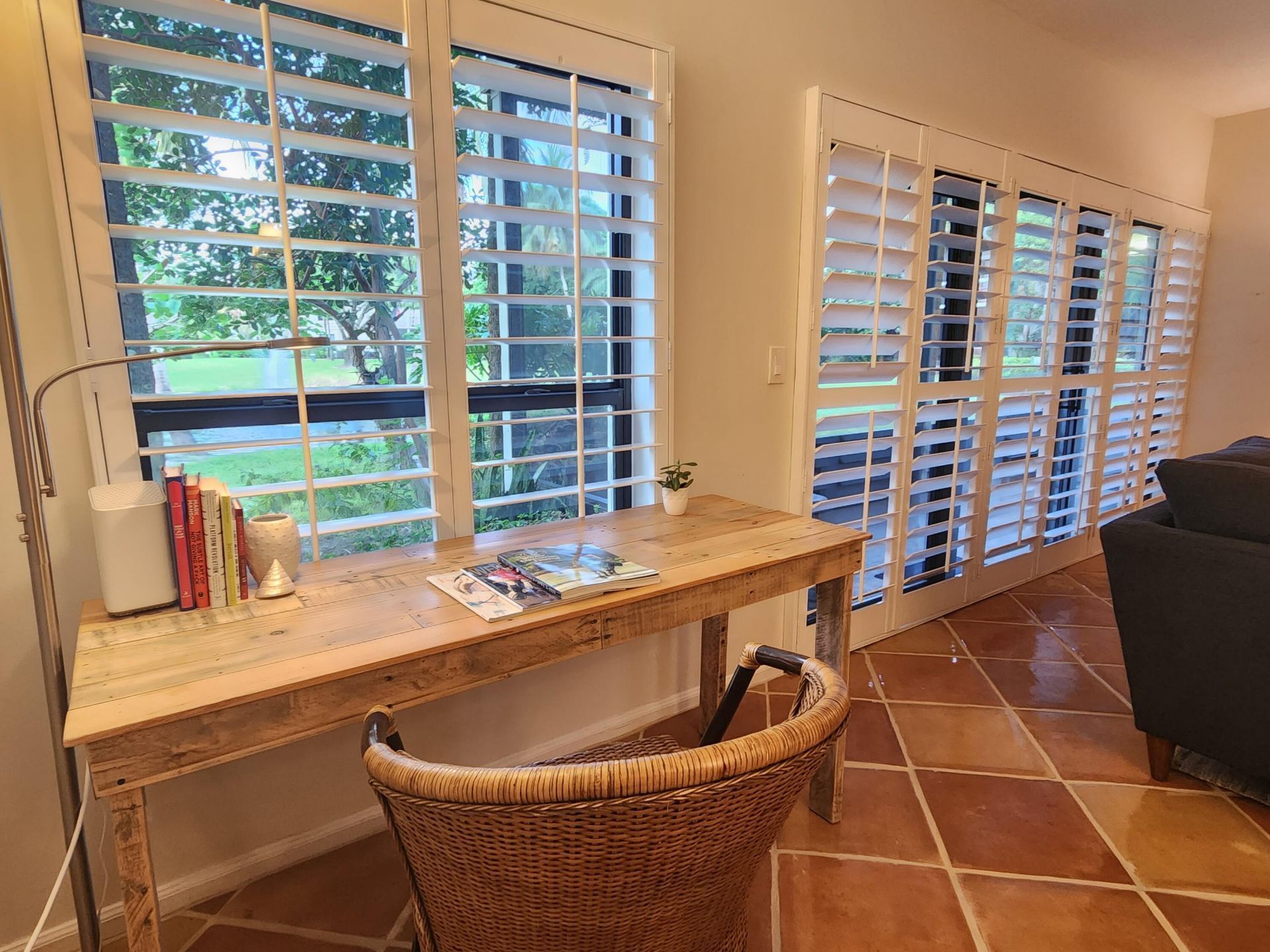 11863 Wimbledon Circle, Unit 416, Wellington, FL 33414 Photo