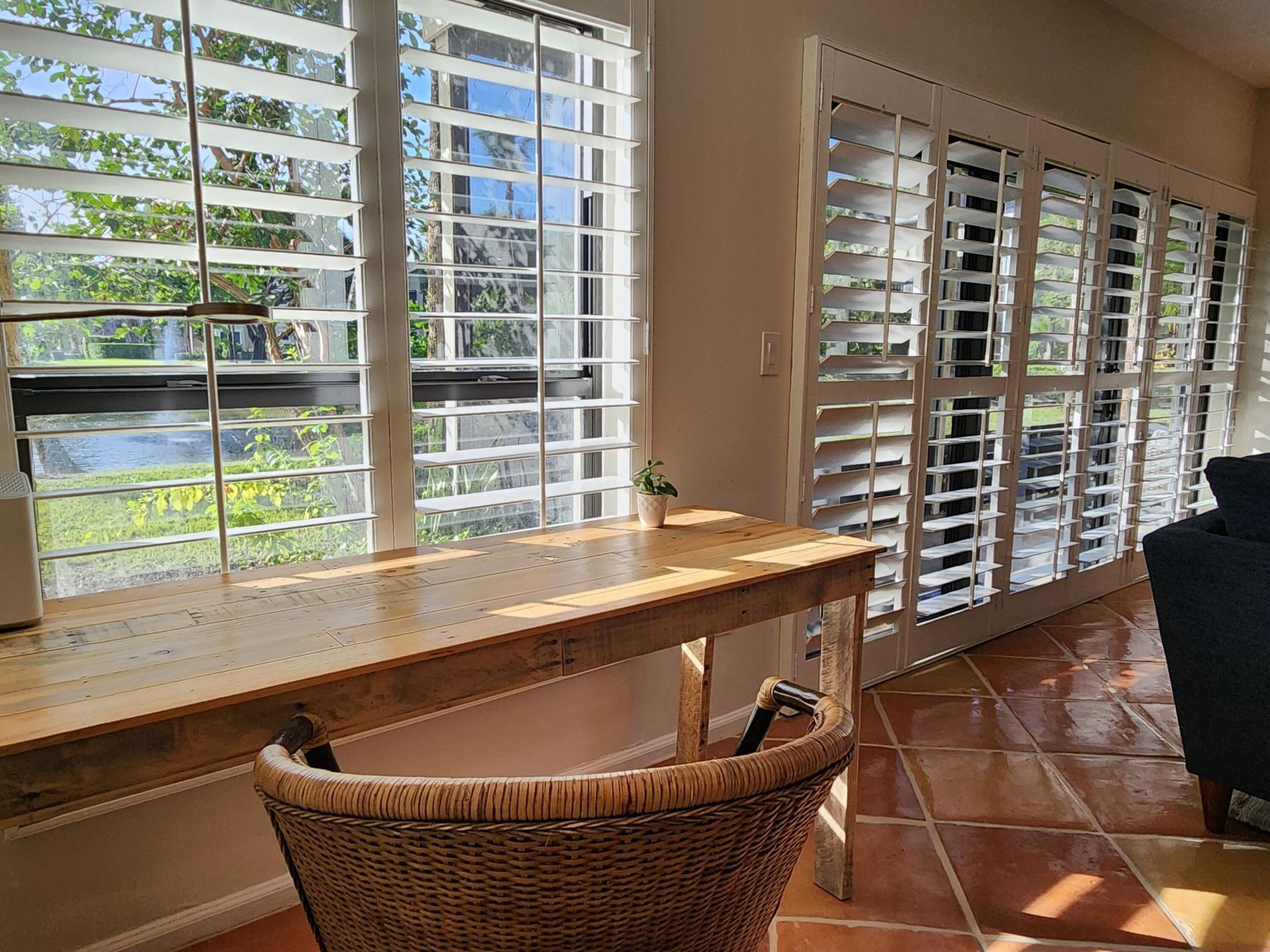 11863 Wimbledon Circle, Unit 416, Wellington, FL 33414 Photo