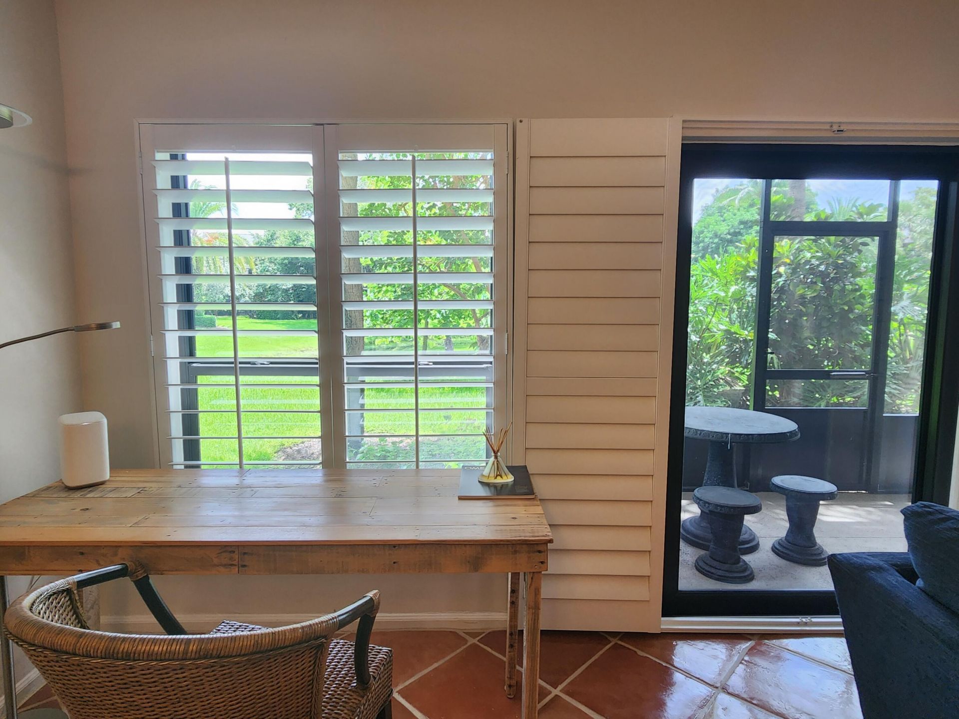 11863 Wimbledon Circle, Unit 416, Wellington, FL 33414 Photo