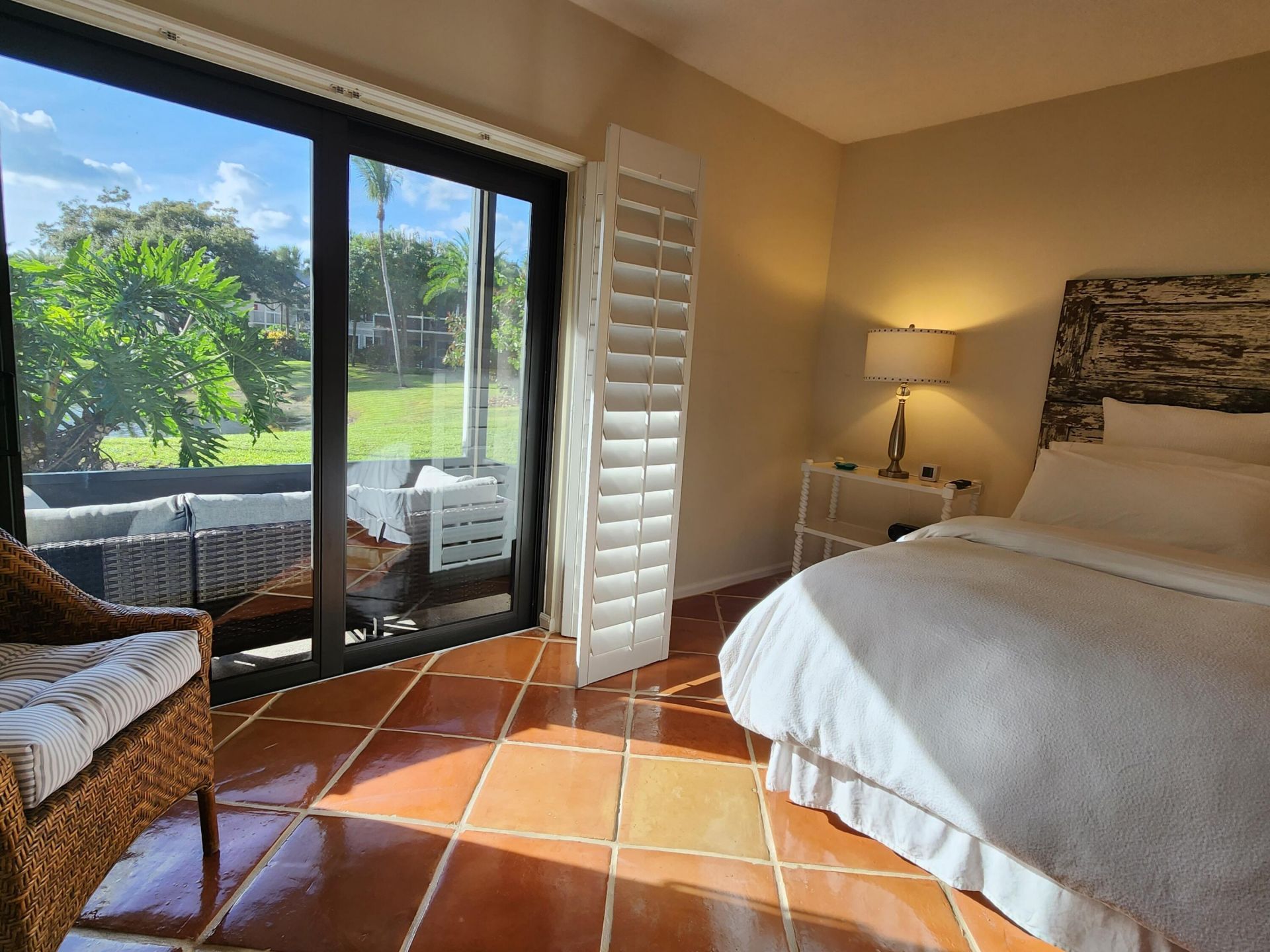 11863 Wimbledon Circle, Unit 416, Wellington, FL 33414 Photo