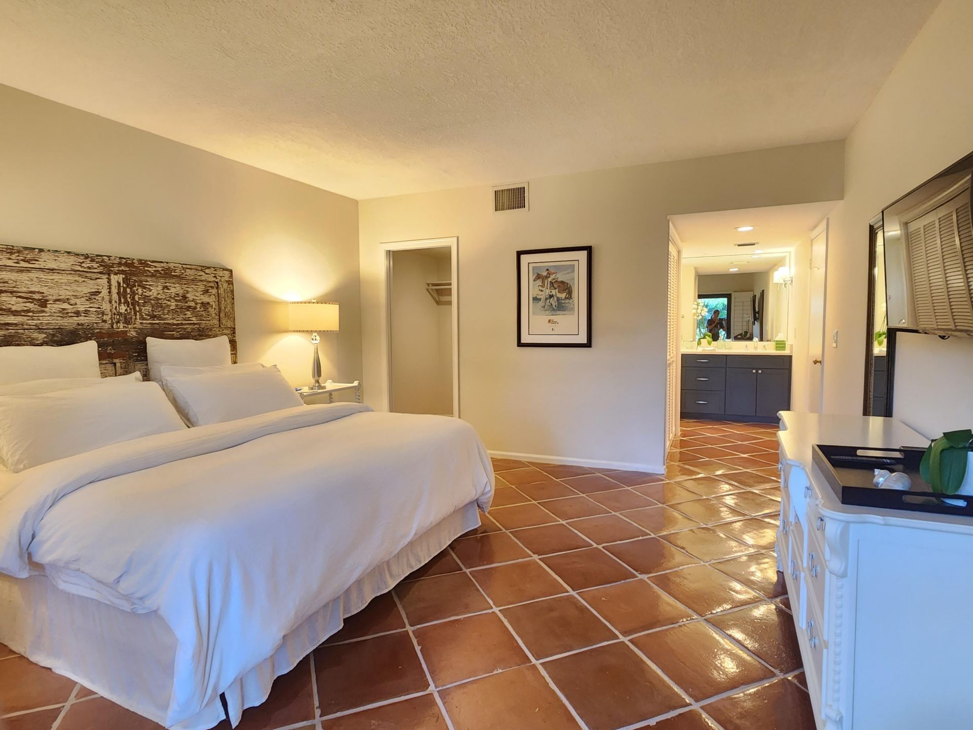 11863 Wimbledon Circle, Unit 416, Wellington, FL 33414 Photo