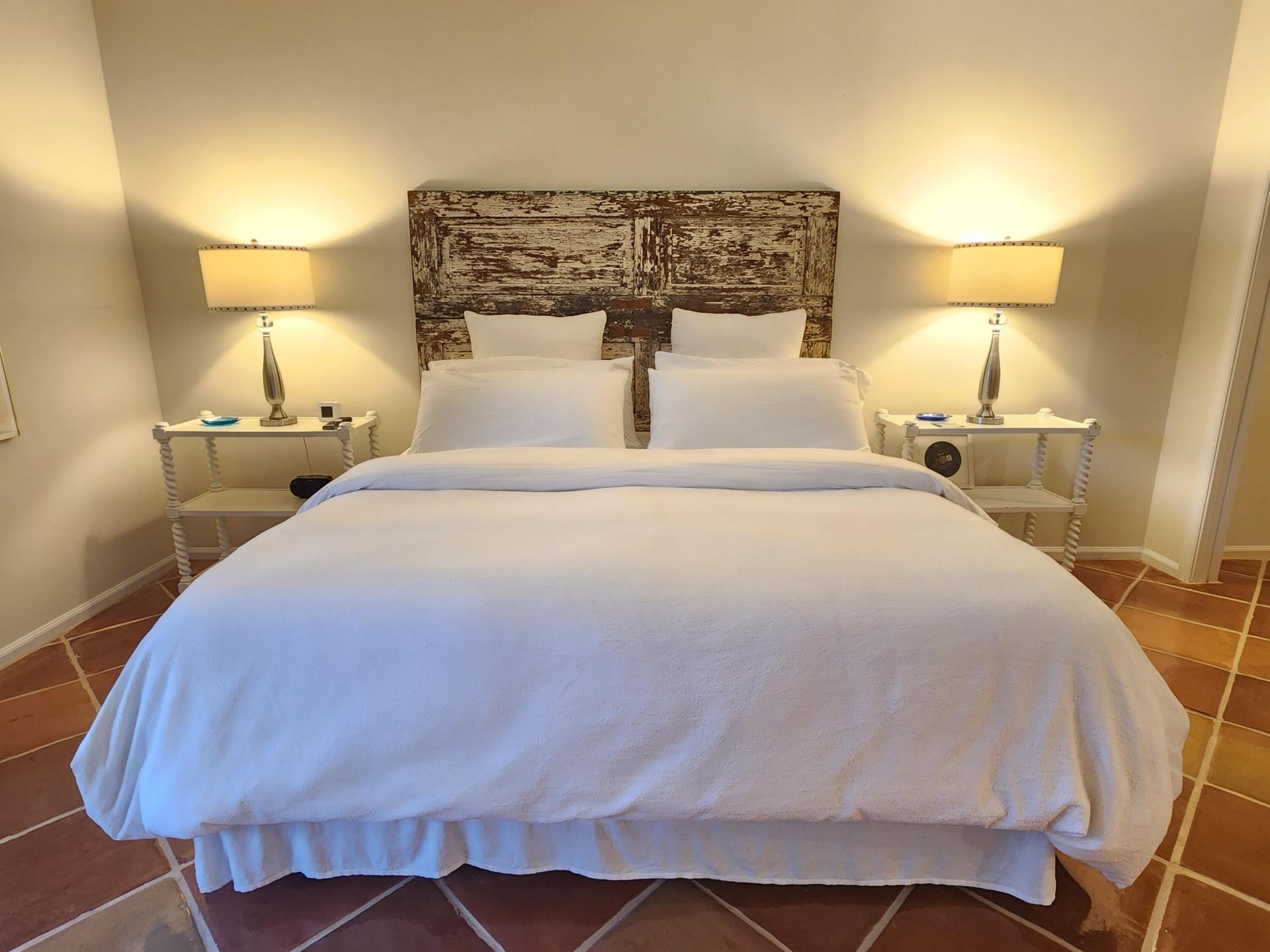 11863 Wimbledon Circle, Unit 416, Wellington, FL 33414 Photo