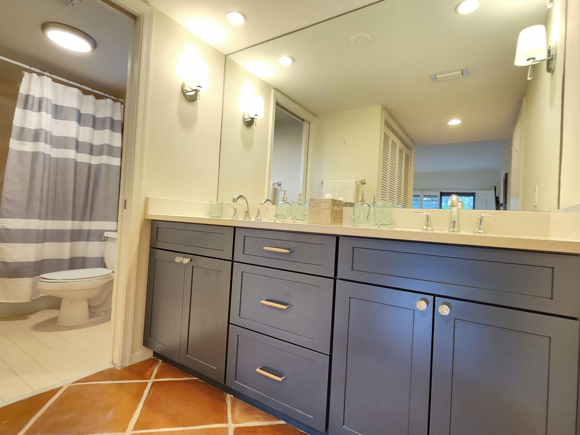 11863 Wimbledon Circle, Unit 416, Wellington, FL 33414 Photo