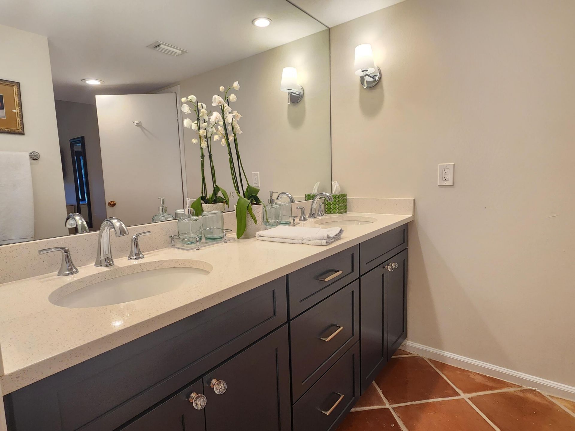 11863 Wimbledon Circle, Unit 416, Wellington, FL 33414 Photo