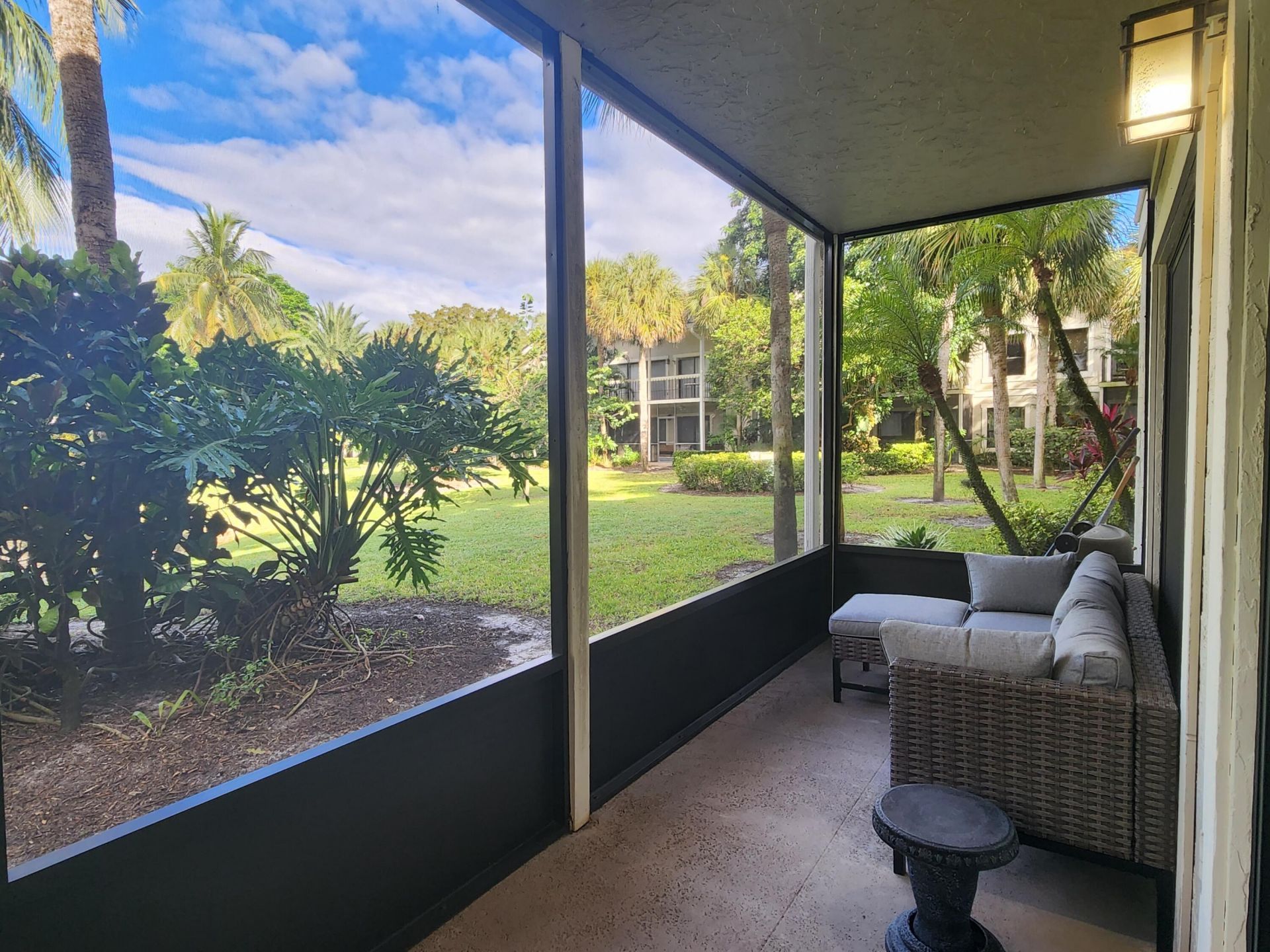 11863 Wimbledon Circle, Unit 416, Wellington, FL 33414 Photo