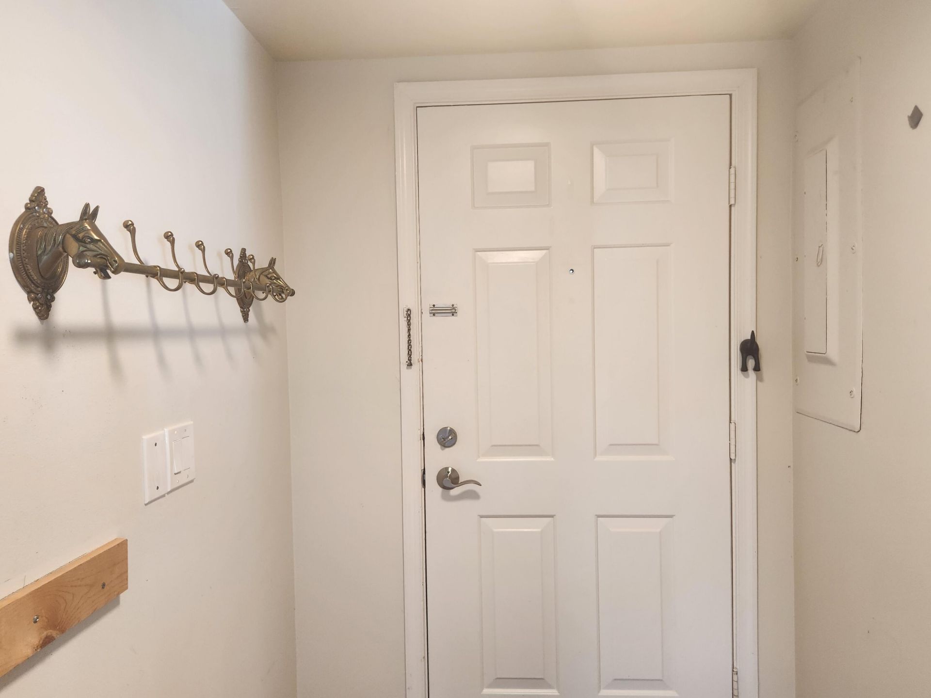 11863 Wimbledon Circle, Unit 416, Wellington, FL 33414 Photo