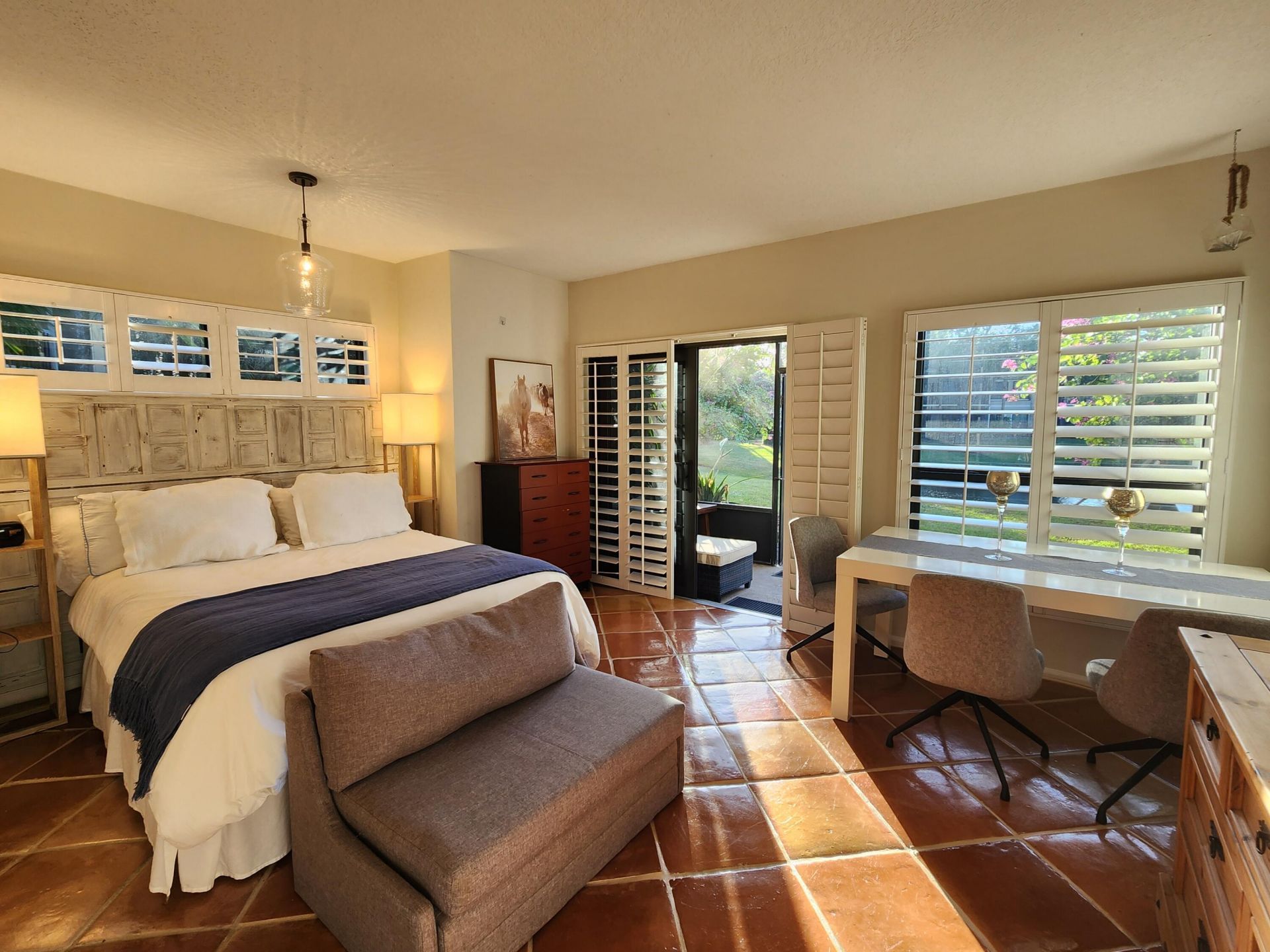 11863 Wimbledon Circle, Unit 416, Wellington, FL 33414 Photo