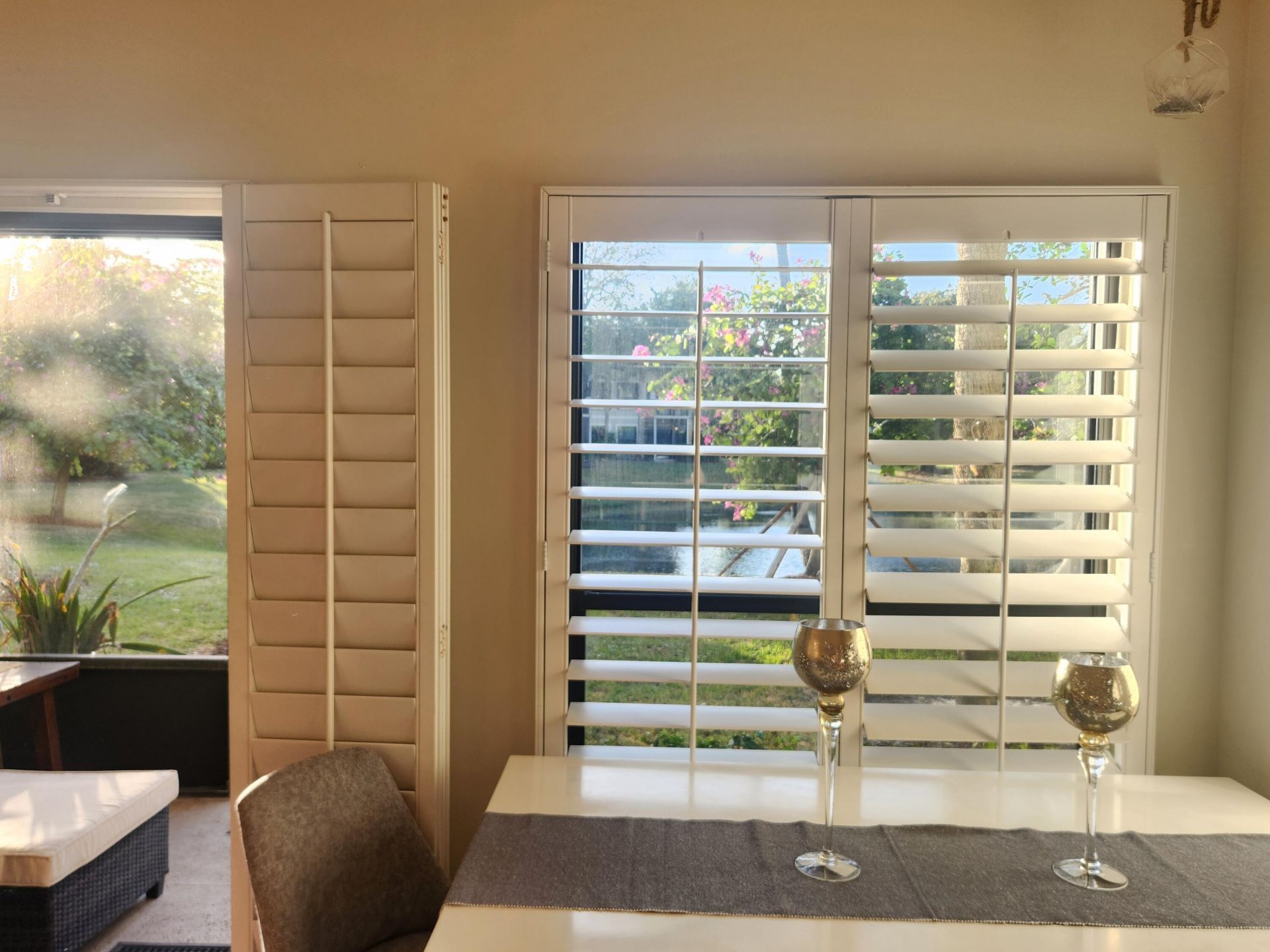 11863 Wimbledon Circle, Unit 416, Wellington, FL 33414 Photo