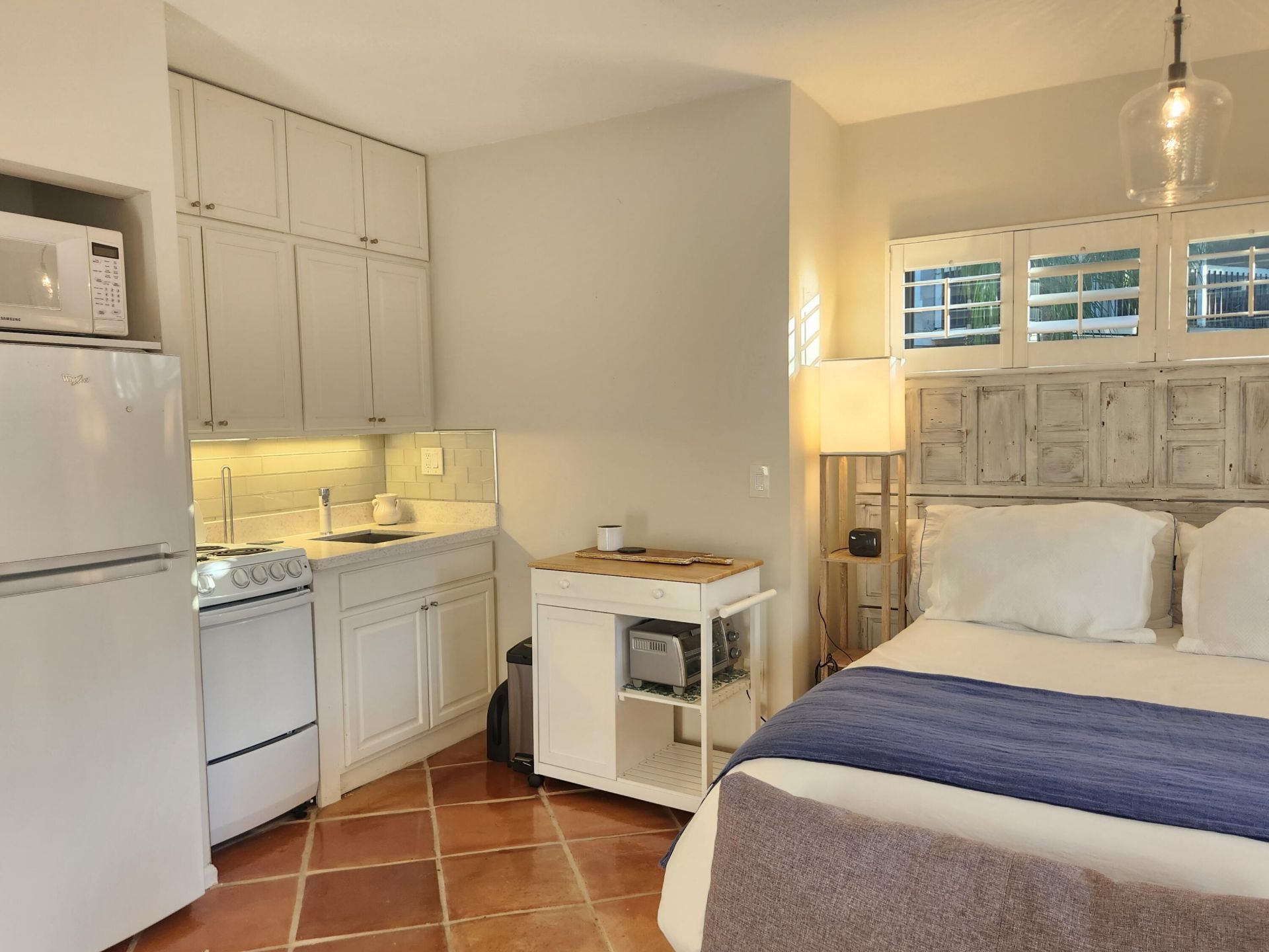 11863 Wimbledon Circle, Unit 416, Wellington, FL 33414 Photo