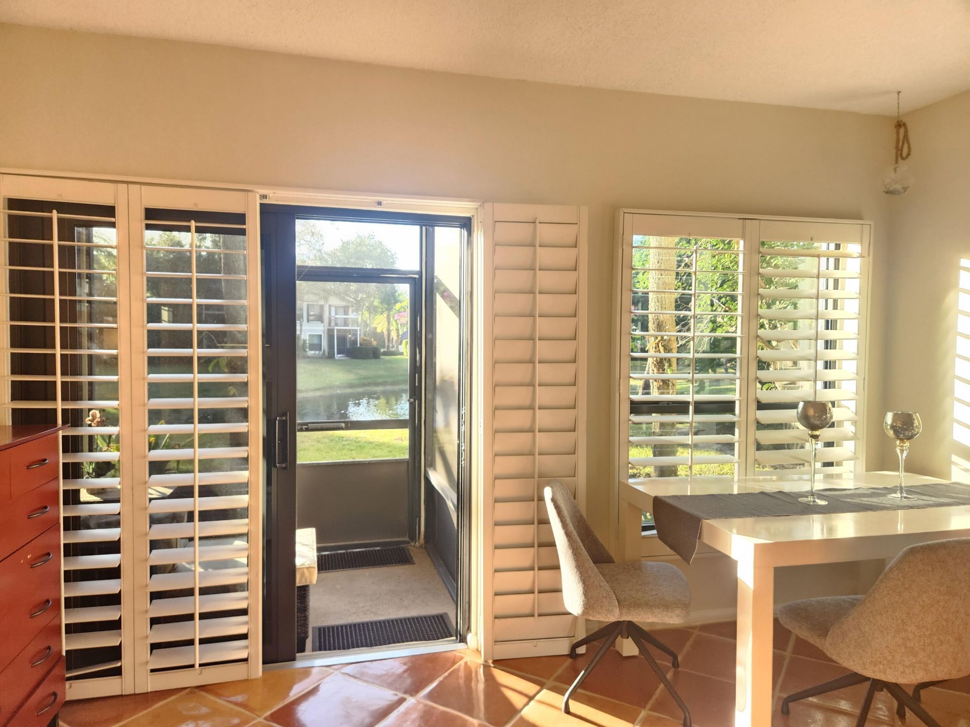 11863 Wimbledon Circle, Unit 416, Wellington, FL 33414 Photo