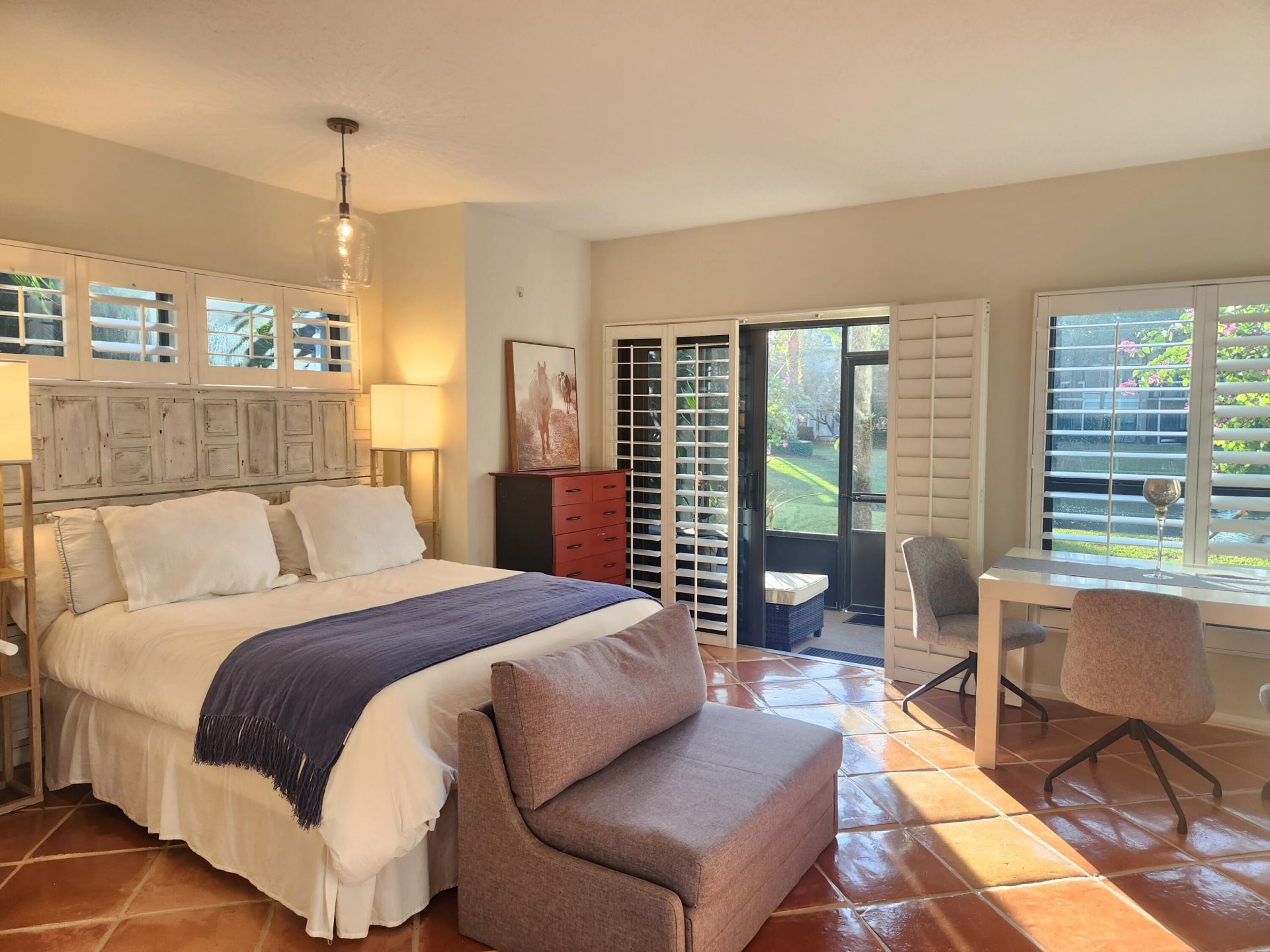 11863 Wimbledon Circle, Unit 416, Wellington, FL 33414 Photo