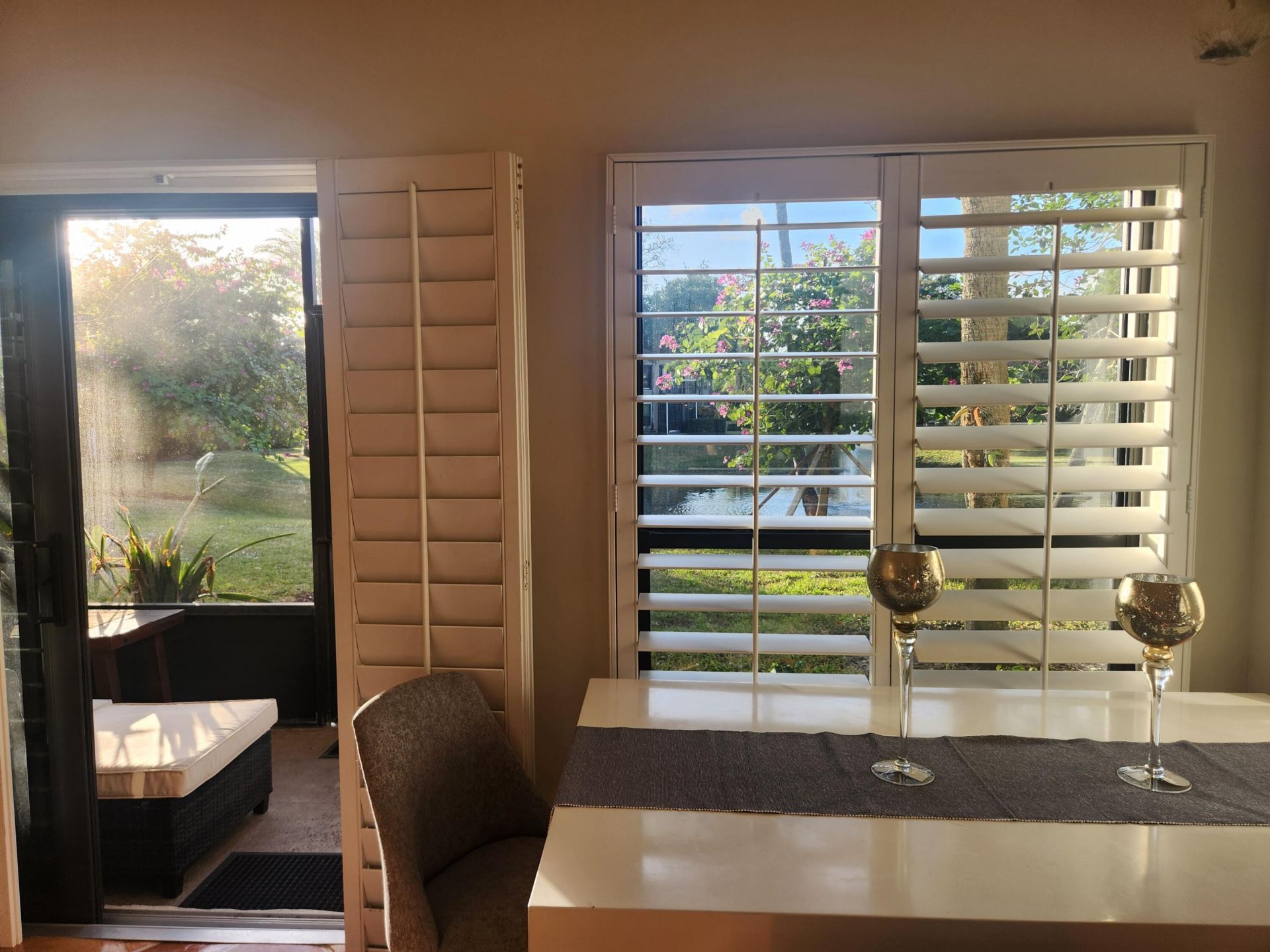 11863 Wimbledon Circle, Unit 416, Wellington, FL 33414 Photo