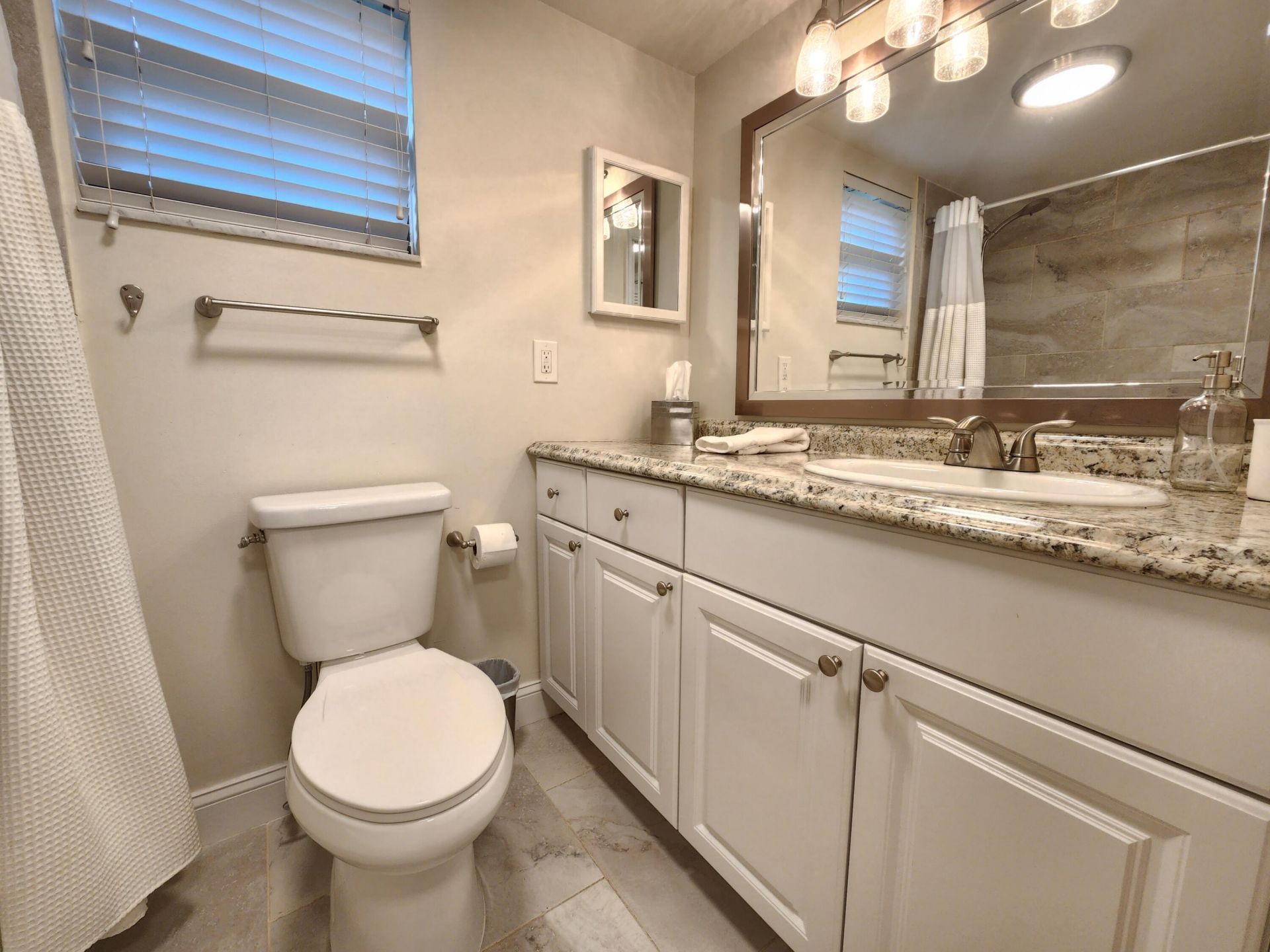 11863 Wimbledon Circle, Unit 416, Wellington, FL 33414 Photo