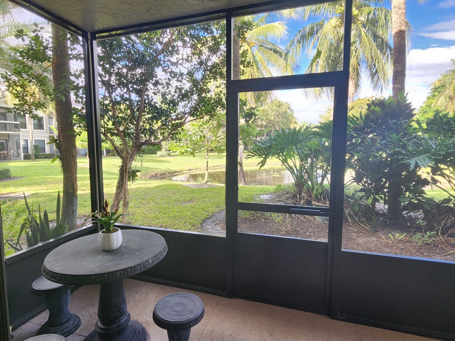 11863 Wimbledon Circle, Unit 416, Wellington, FL 33414 Photo