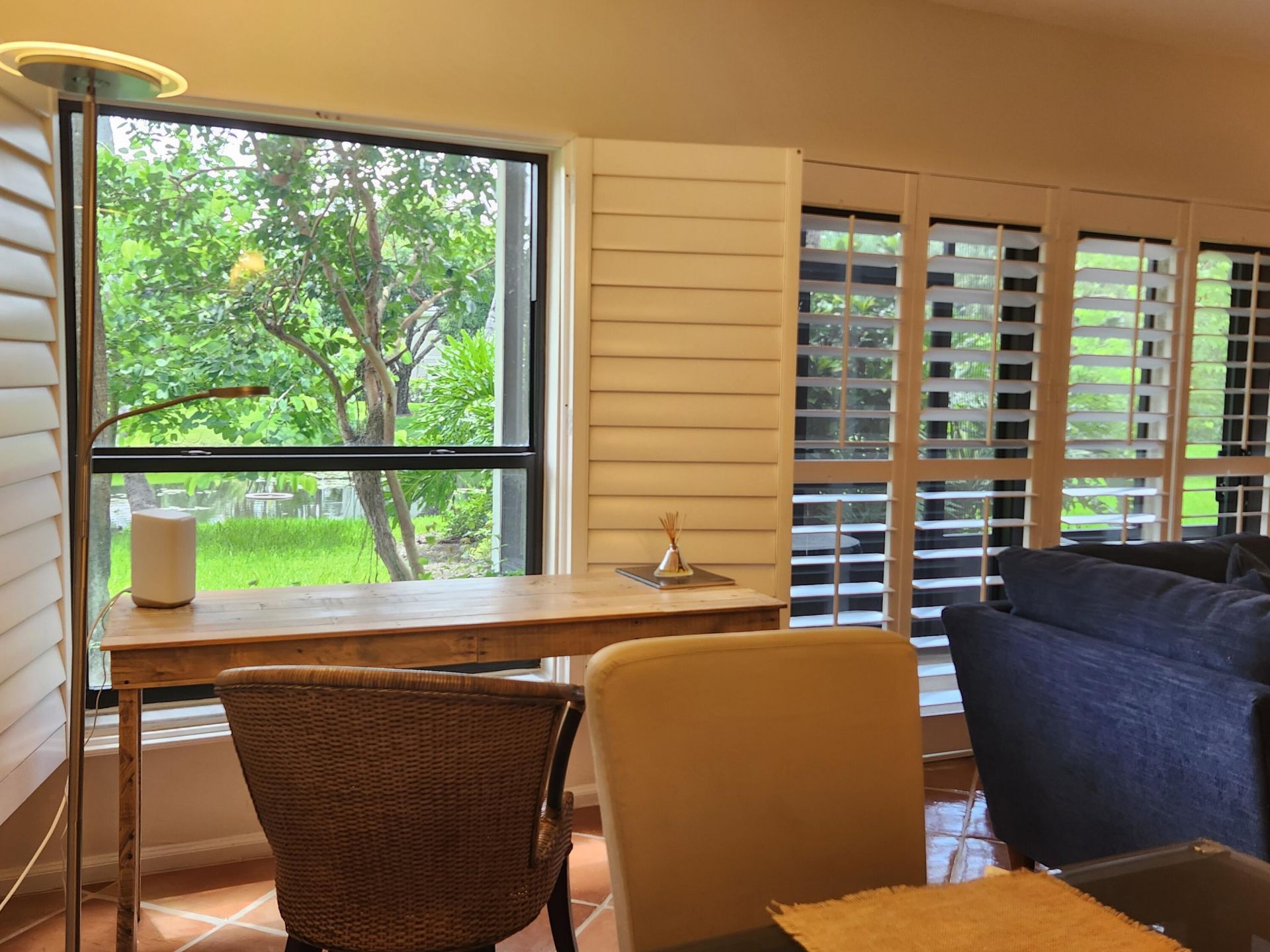 11863 Wimbledon Circle, Unit 416, Wellington, FL 33414 Photo