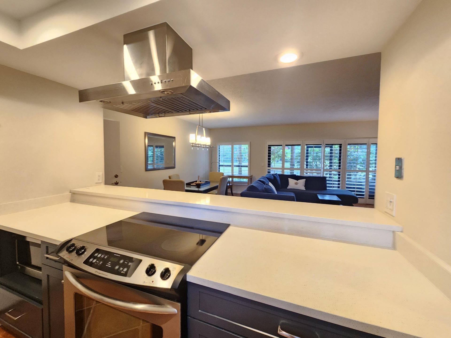 11863 Wimbledon Circle, Unit 416, Wellington, FL 33414 Photo