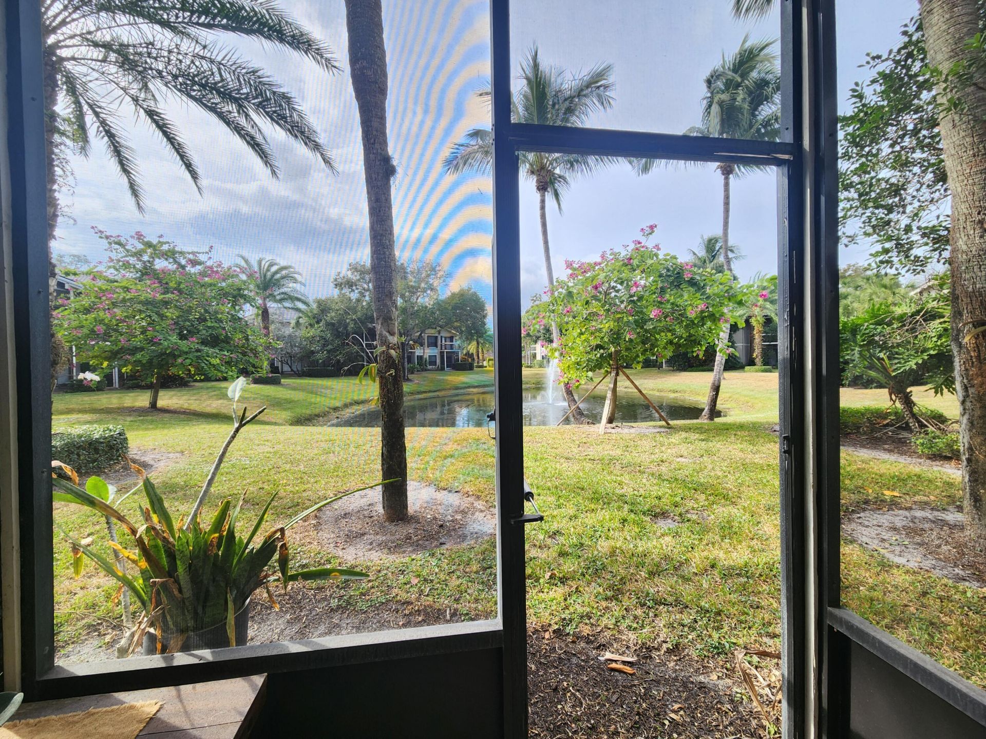 11863 Wimbledon Circle, Unit 416, Wellington, FL 33414 Photo