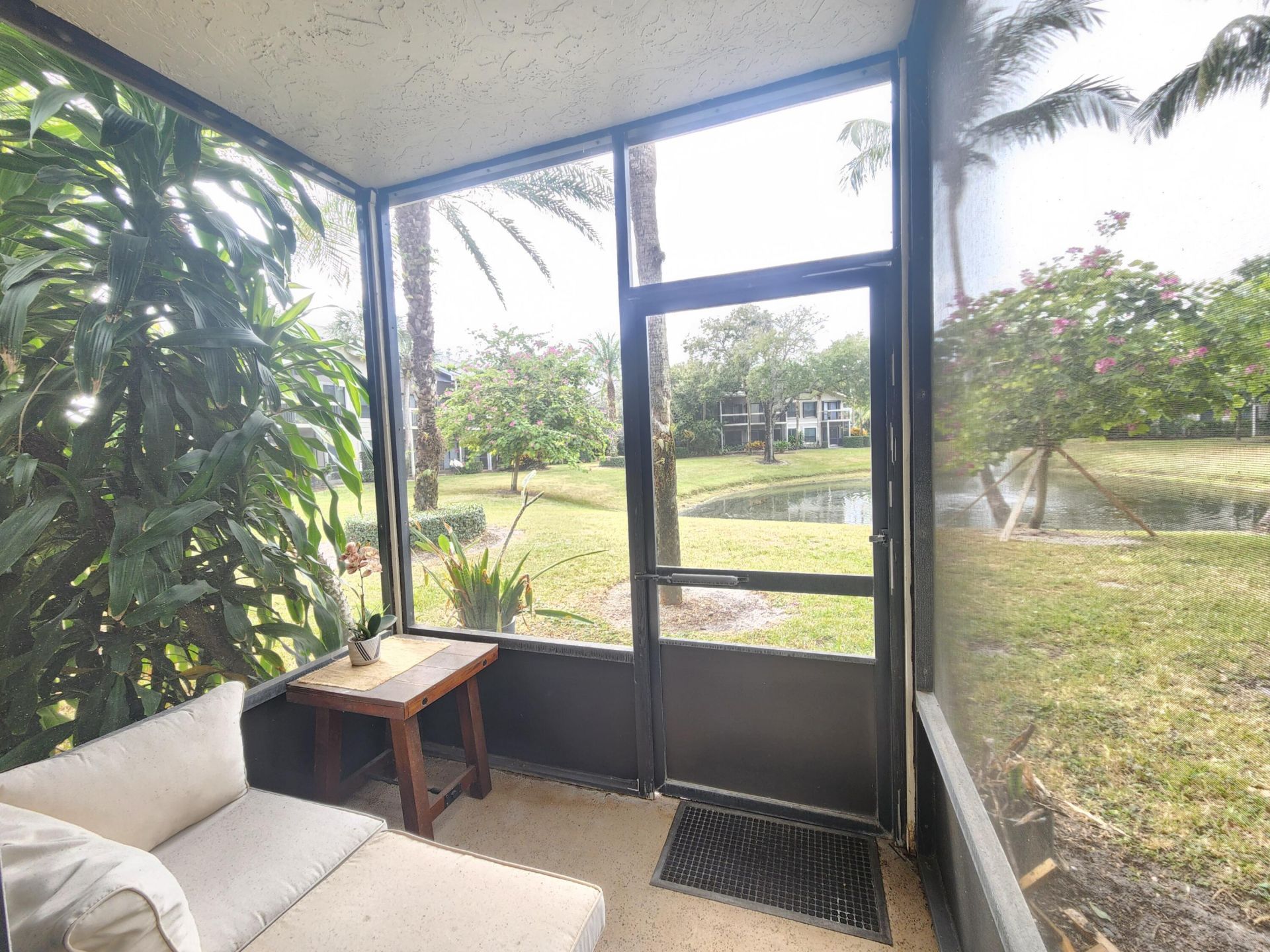 11863 Wimbledon Circle, Unit 416, Wellington, FL 33414 Photo