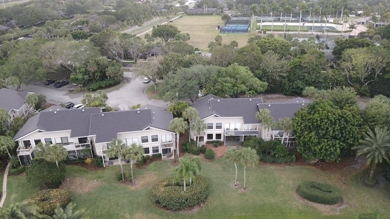 11863 Wimbledon Circle, Unit 416, Wellington, FL 33414 Photo