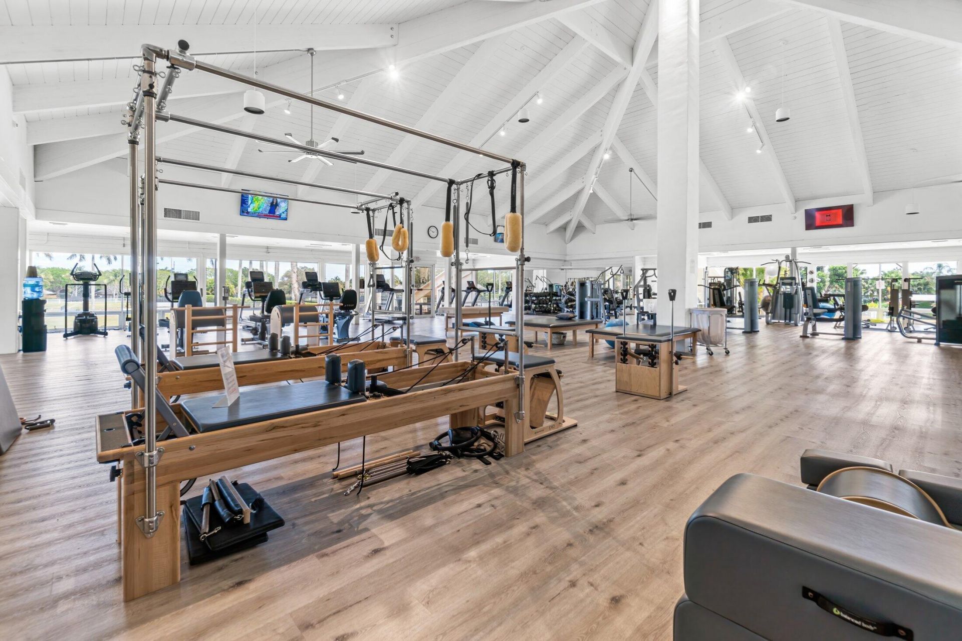 11863 Wimbledon Circle, Unit 416, Wellington, FL 33414 Photo