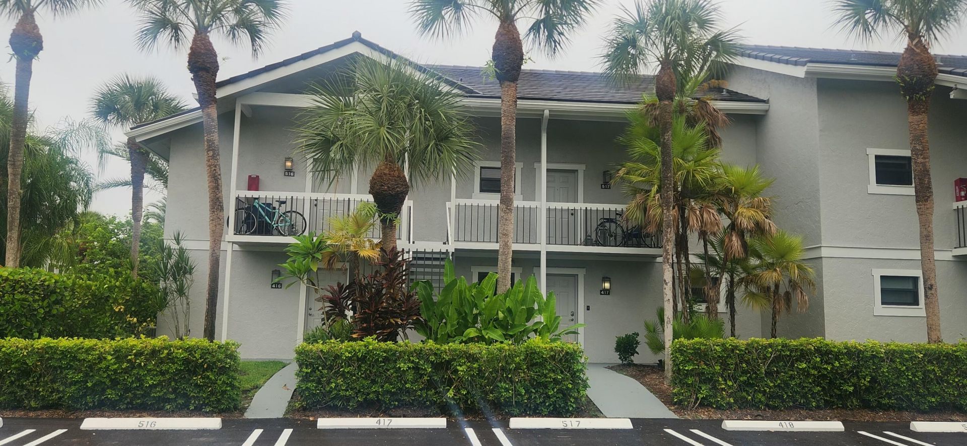 11863 Wimbledon Circle, Unit 416, Wellington, FL 33414 Photo