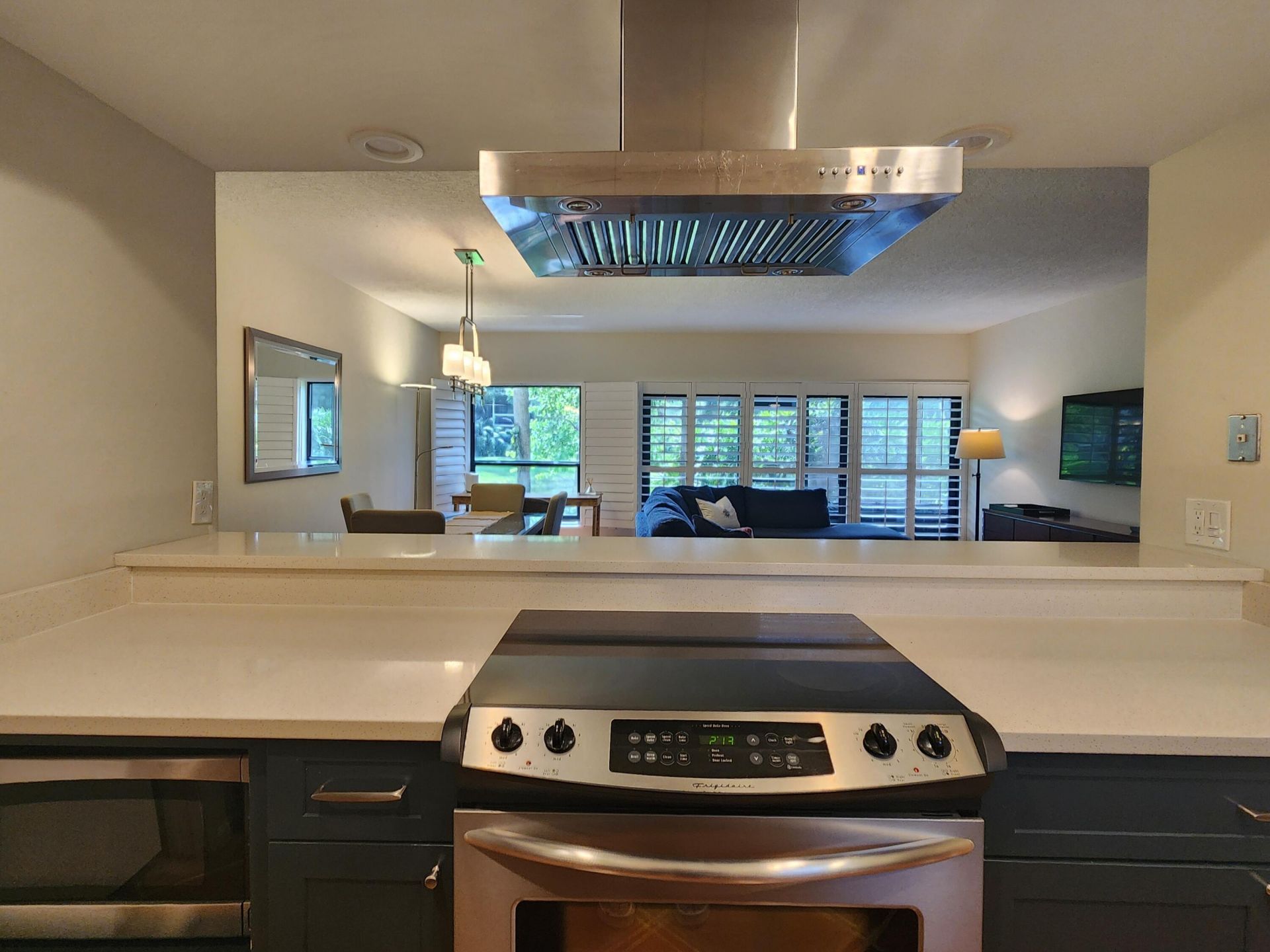 11863 Wimbledon Circle, Unit 416, Wellington, FL 33414 Photo