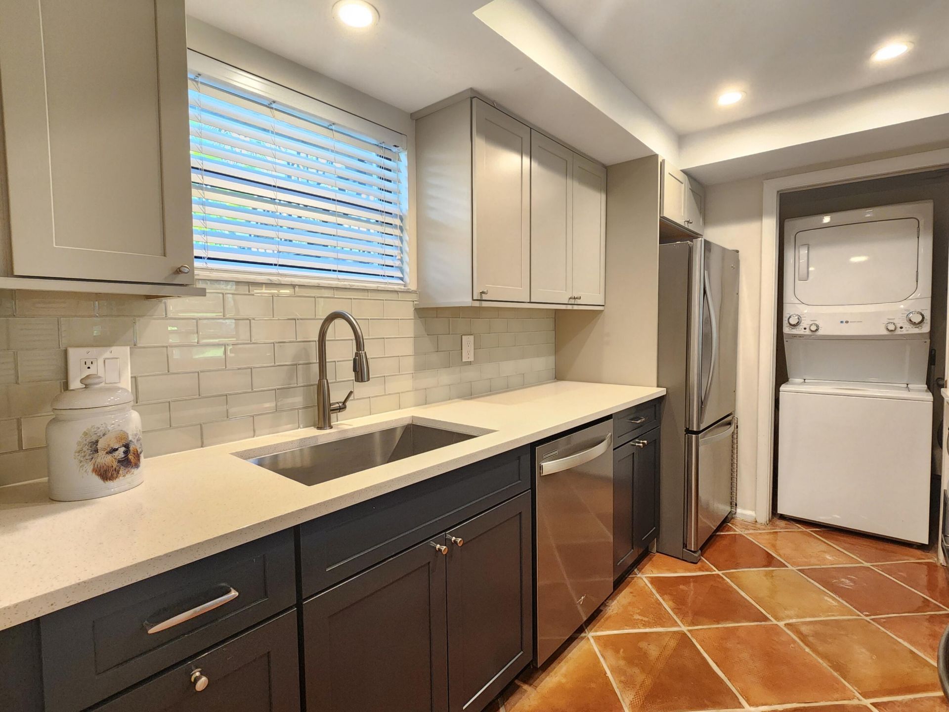 11863 Wimbledon Circle, Unit 416, Wellington, FL 33414 Photo