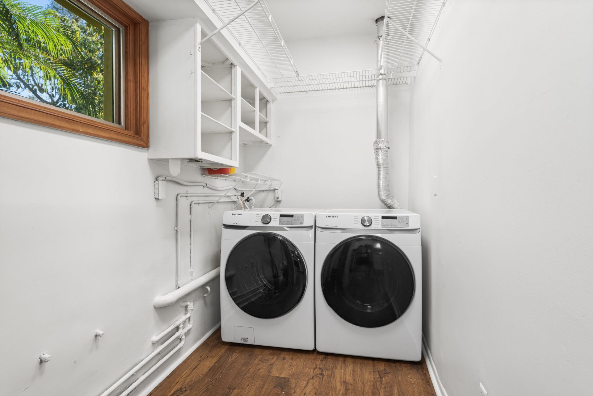 1406 NE 15th Street, Fort Lauderdale, FL 33304 Photo