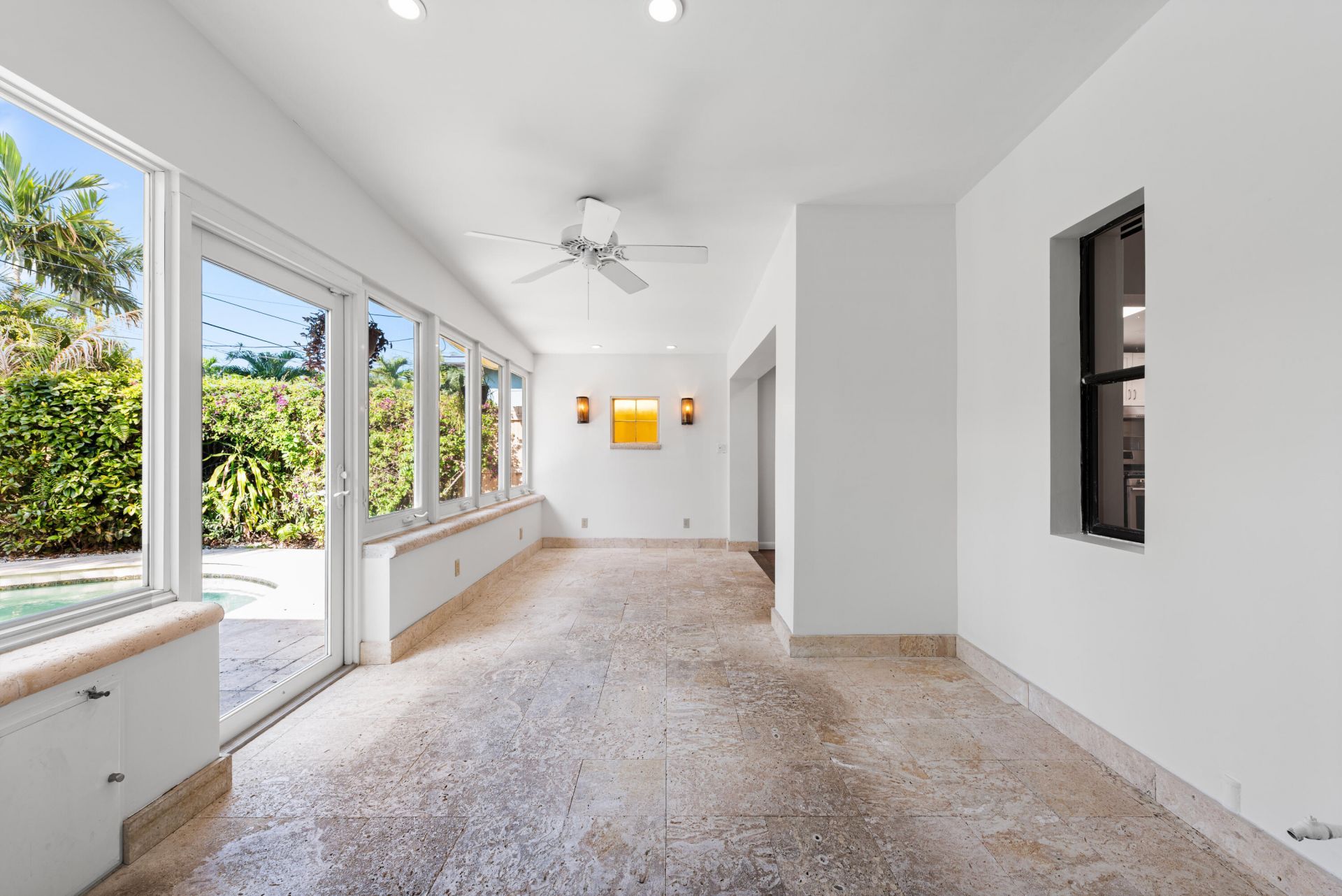 1406 NE 15th Street, Fort Lauderdale, FL 33304 Photo