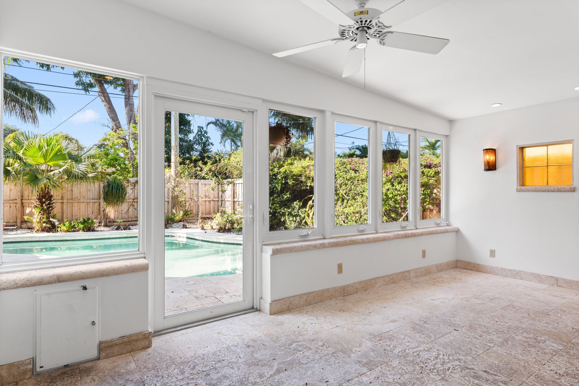 1406 NE 15th Street, Fort Lauderdale, FL 33304 Photo