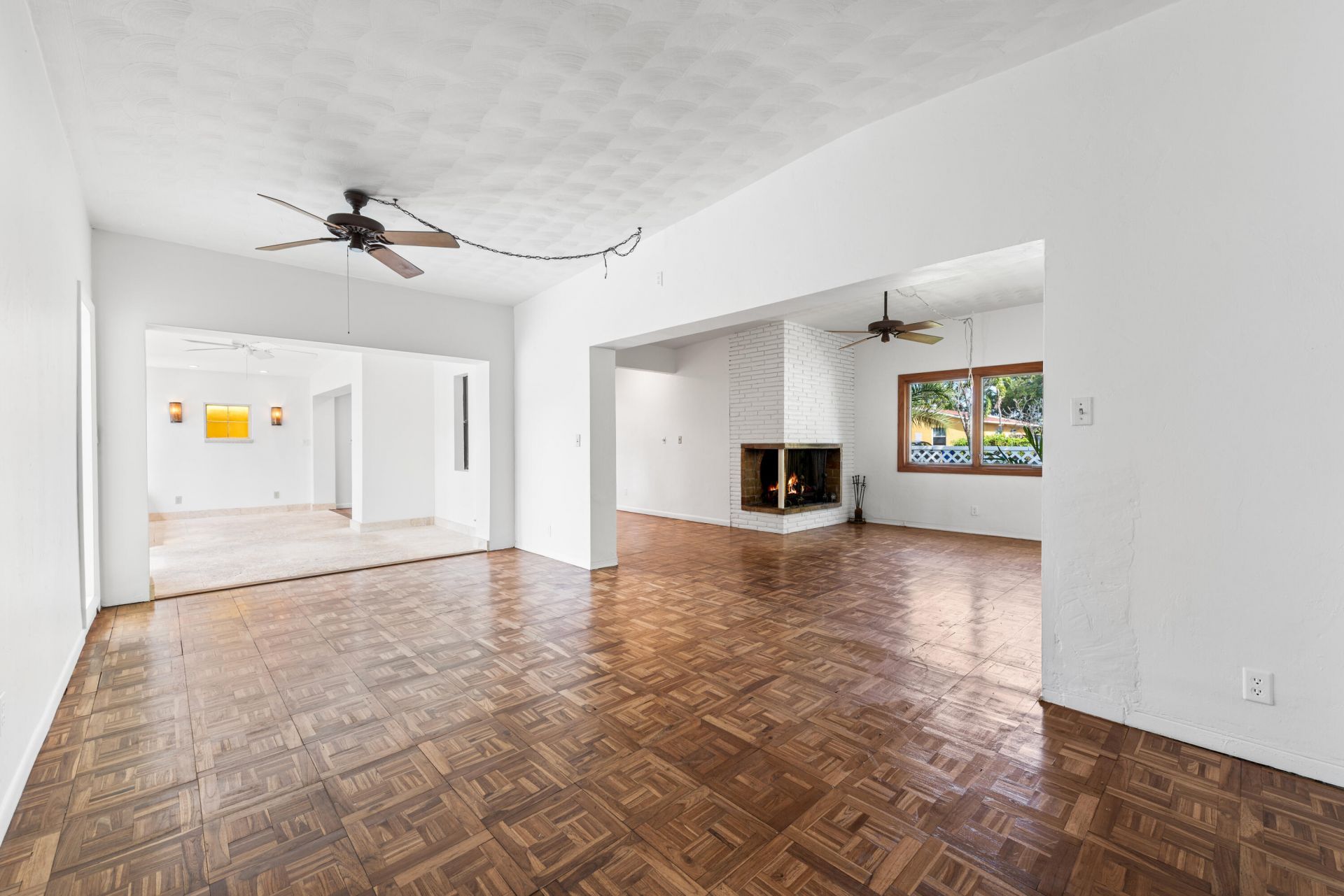 1406 NE 15th Street, Fort Lauderdale, FL 33304 Photo