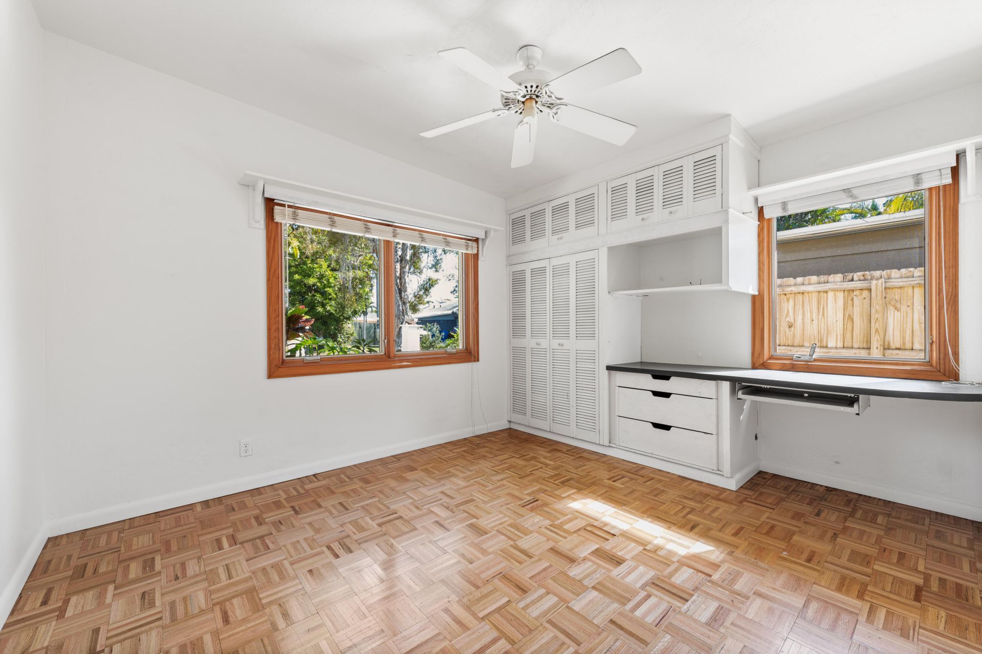 1406 NE 15th Street, Fort Lauderdale, FL 33304 Photo