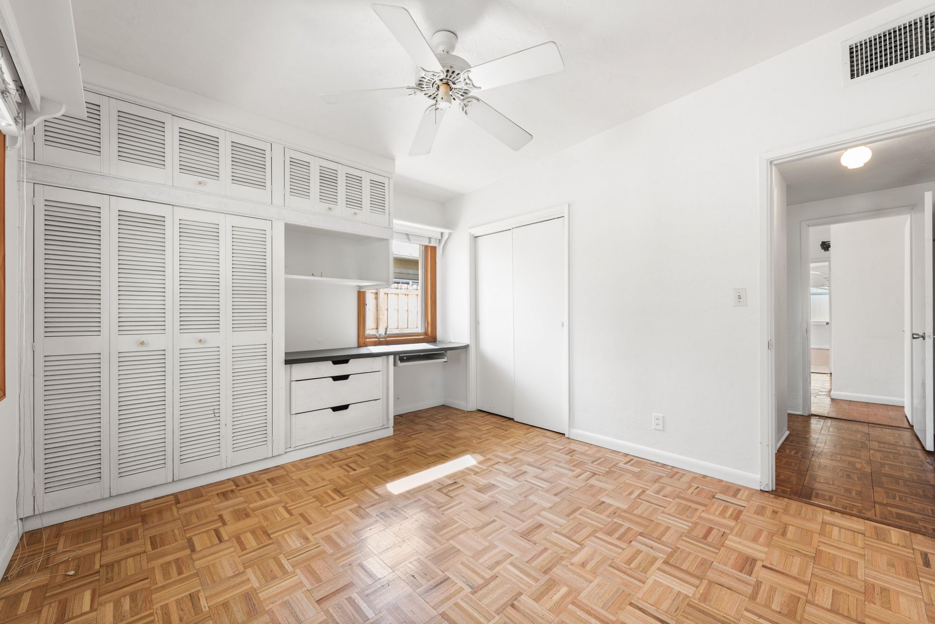 1406 NE 15th Street, Fort Lauderdale, FL 33304 Photo