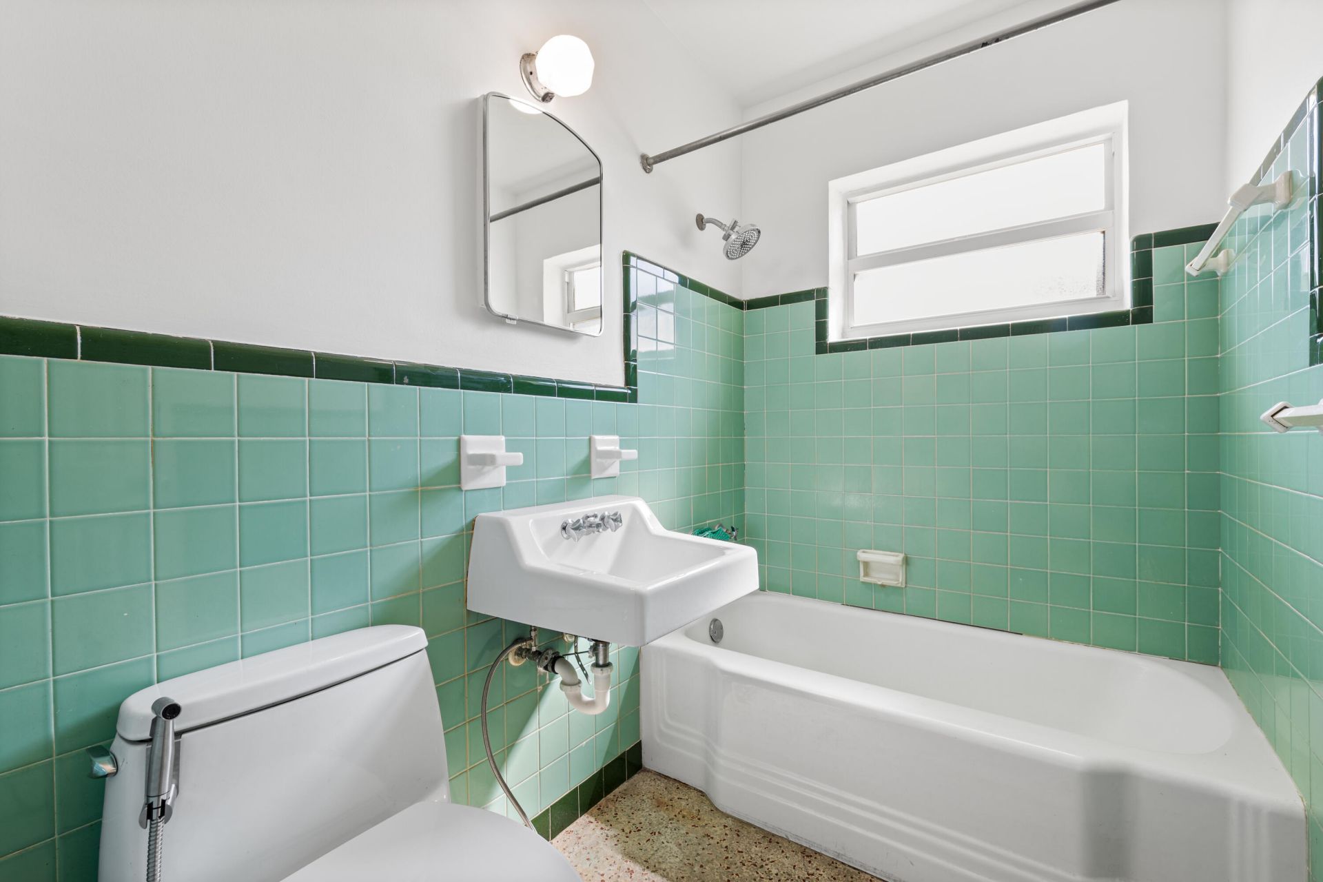 1406 NE 15th Street, Fort Lauderdale, FL 33304 Photo