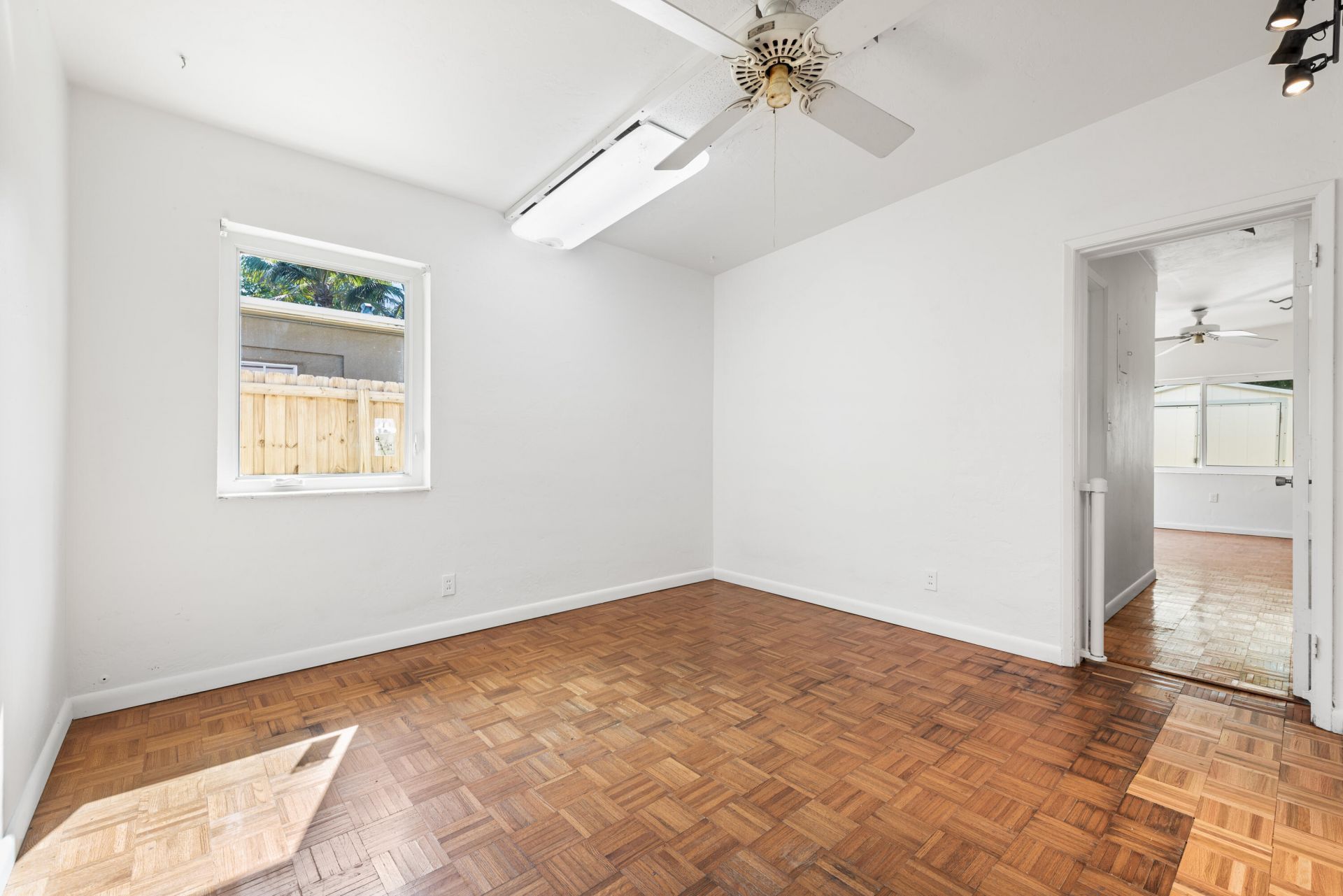 1406 NE 15th Street, Fort Lauderdale, FL 33304 Photo