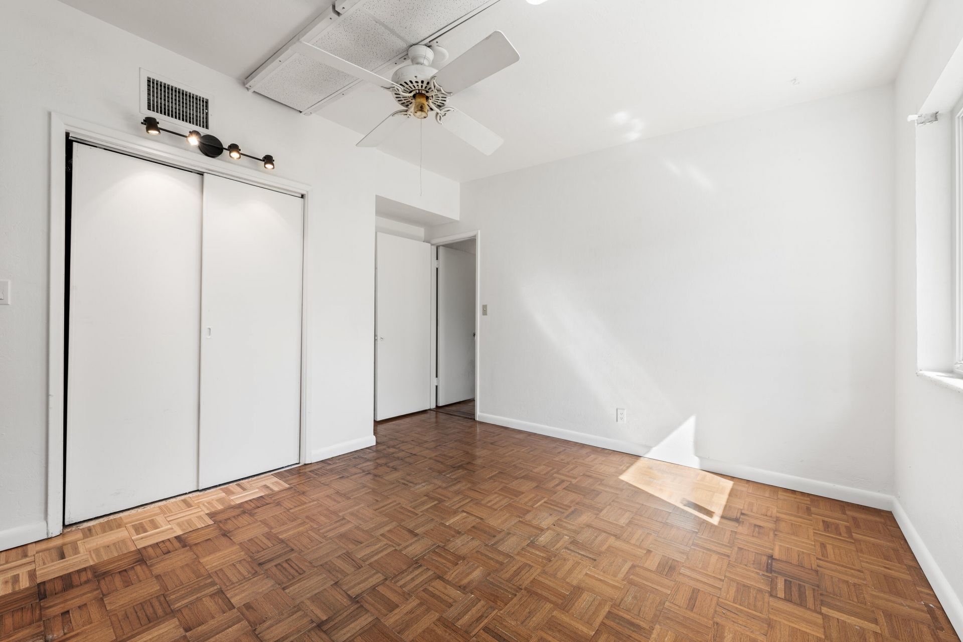 1406 NE 15th Street, Fort Lauderdale, FL 33304 Photo