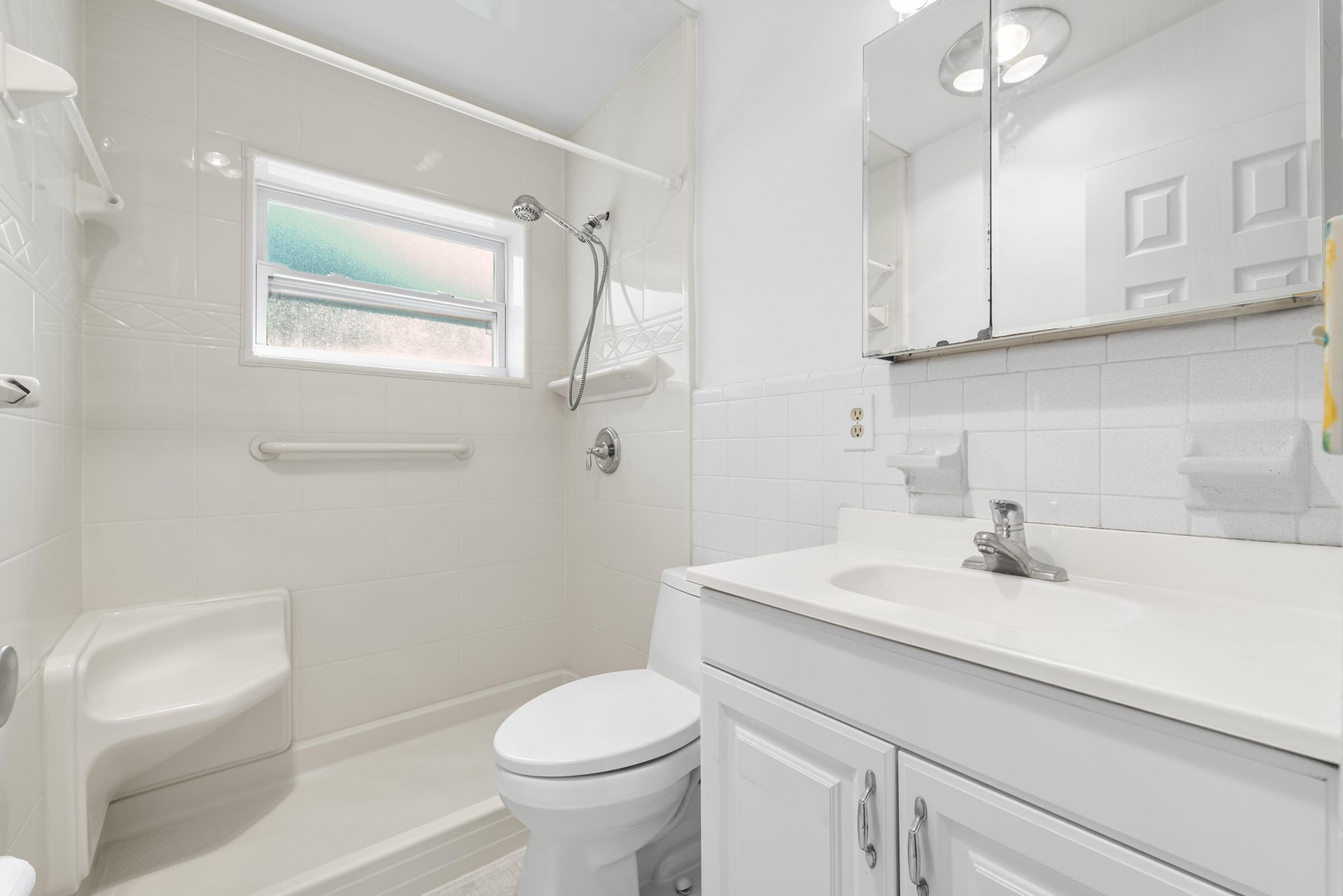 1406 NE 15th Street, Fort Lauderdale, FL 33304 Photo