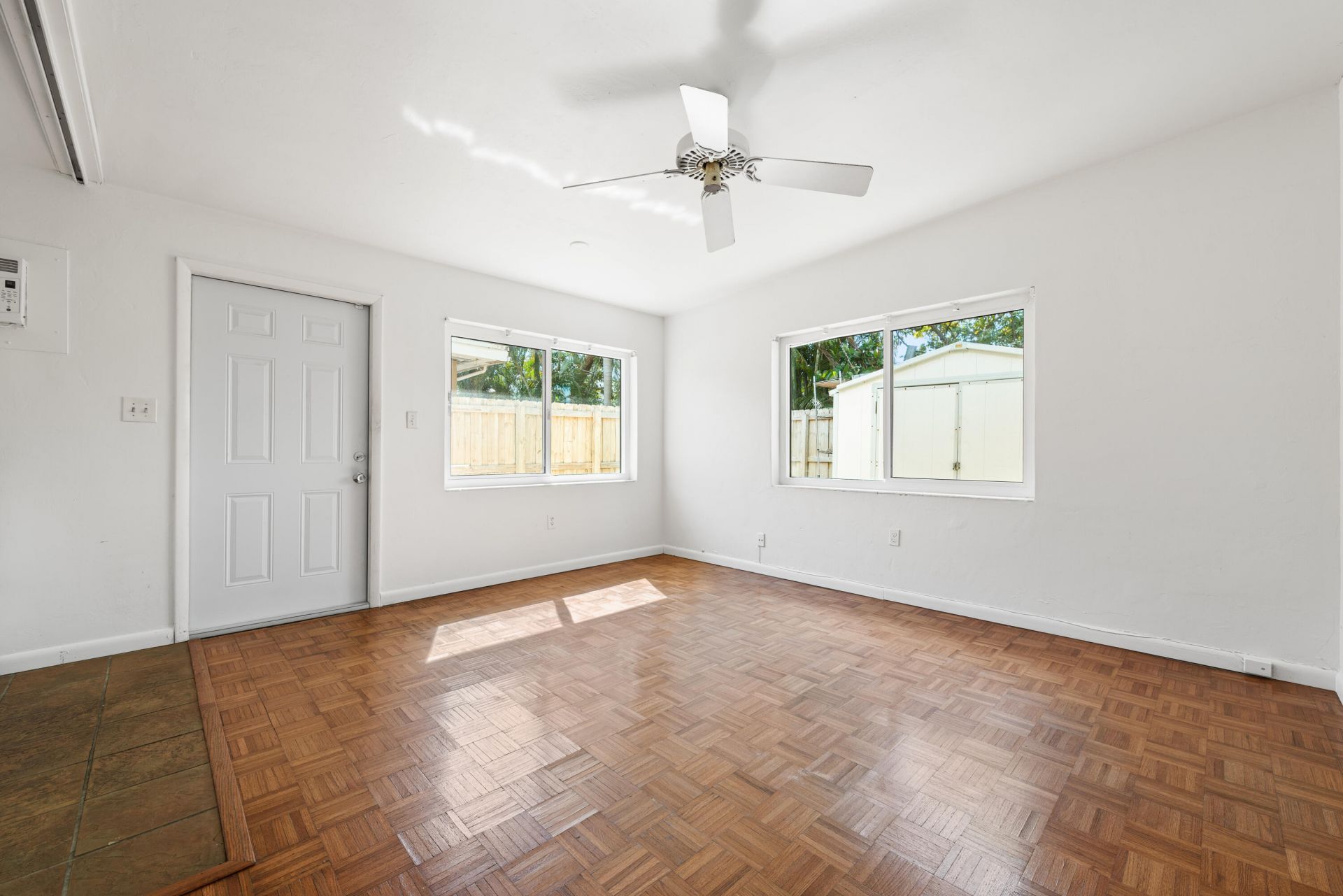 1406 NE 15th Street, Fort Lauderdale, FL 33304 Photo