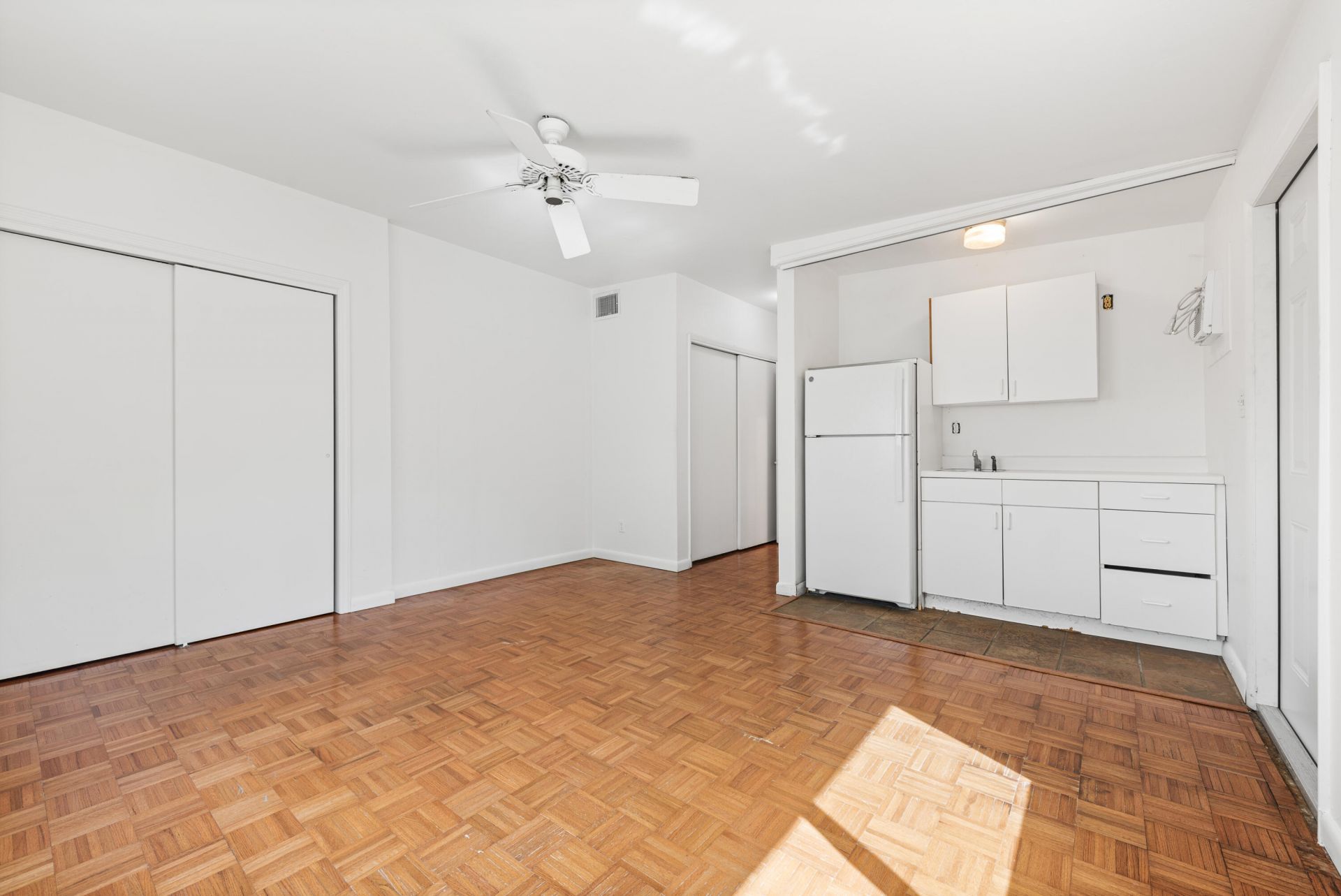 1406 NE 15th Street, Fort Lauderdale, FL 33304 Photo