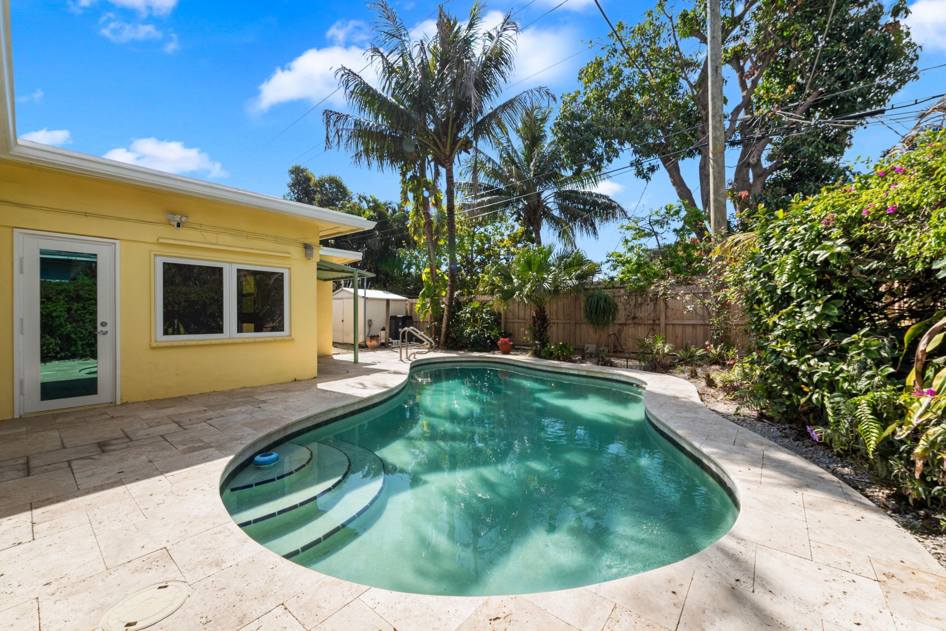 1406 NE 15th Street, Fort Lauderdale, FL 33304 Photo